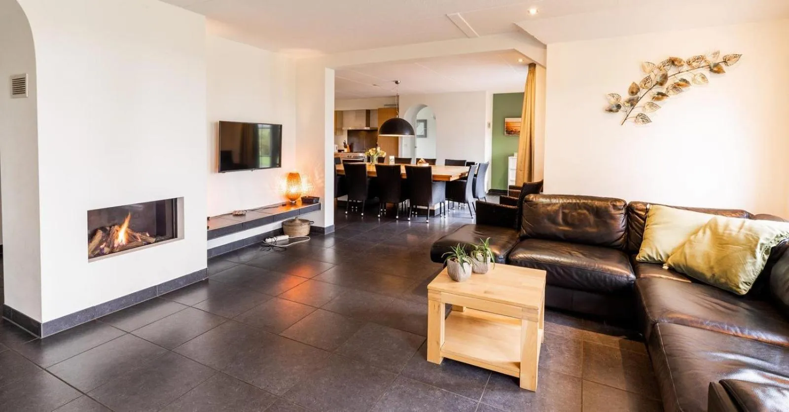 Hof van Salland Hellendoorn