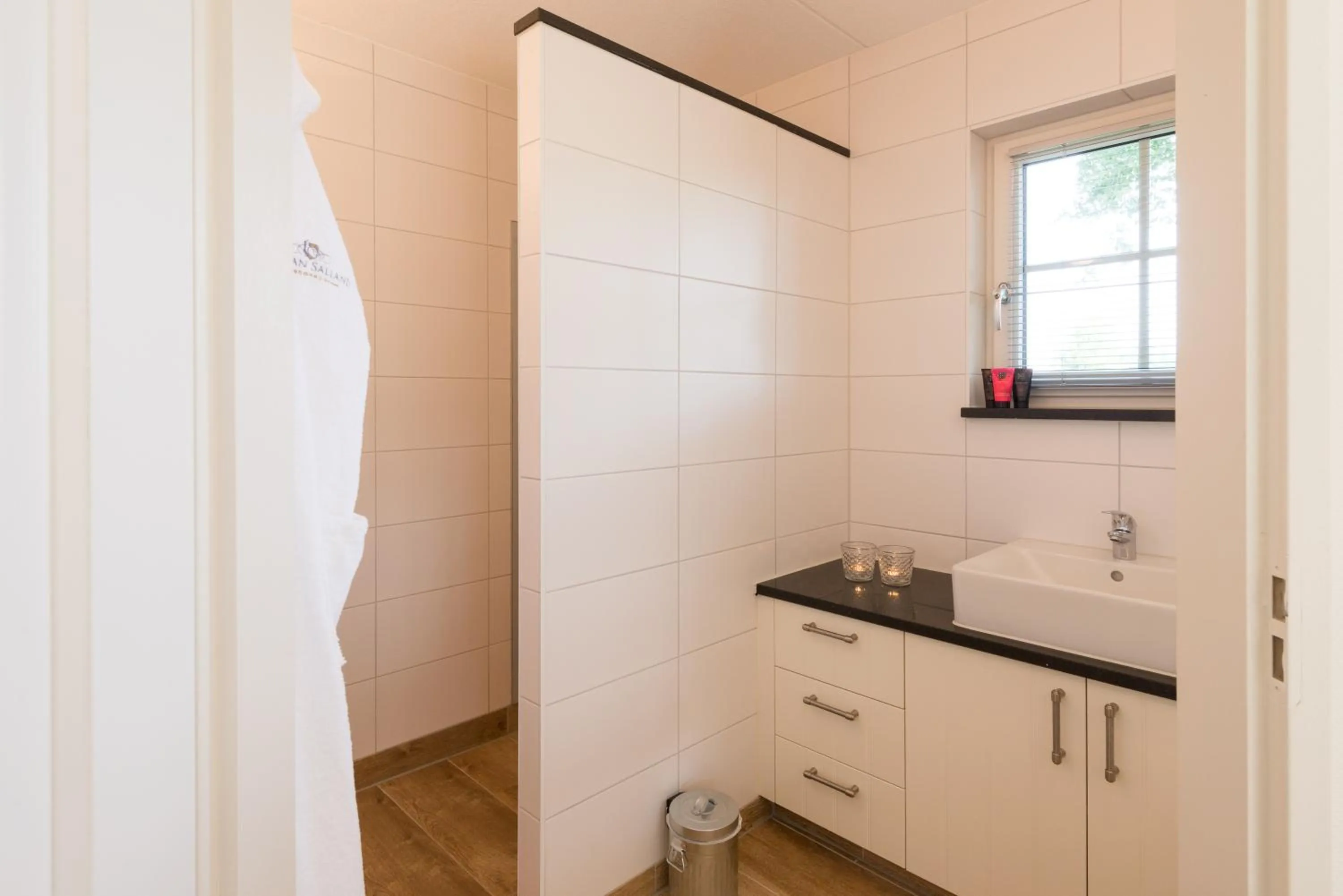 Hof van Salland Hellendoorn