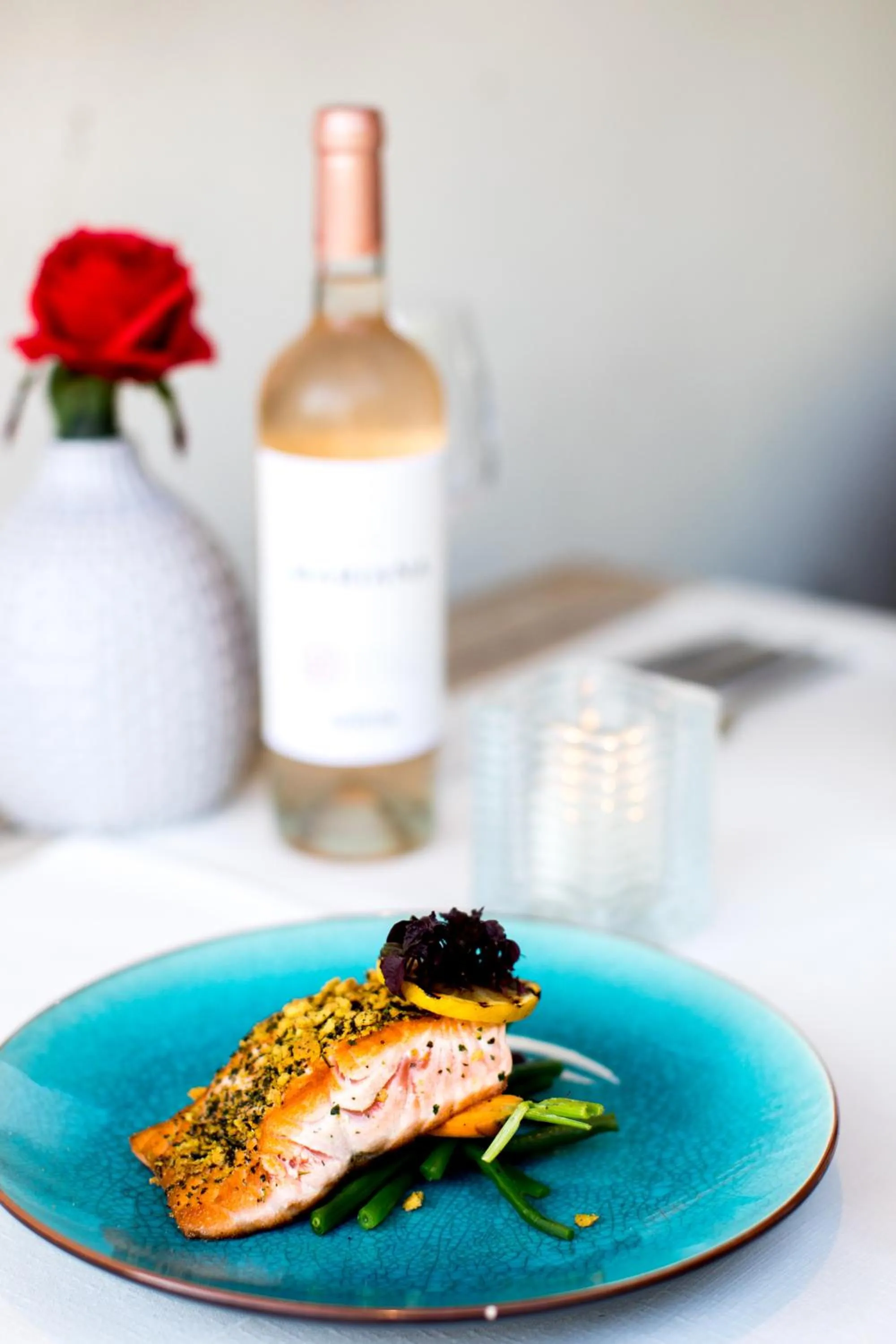 Hof van Salland Hellendoorn