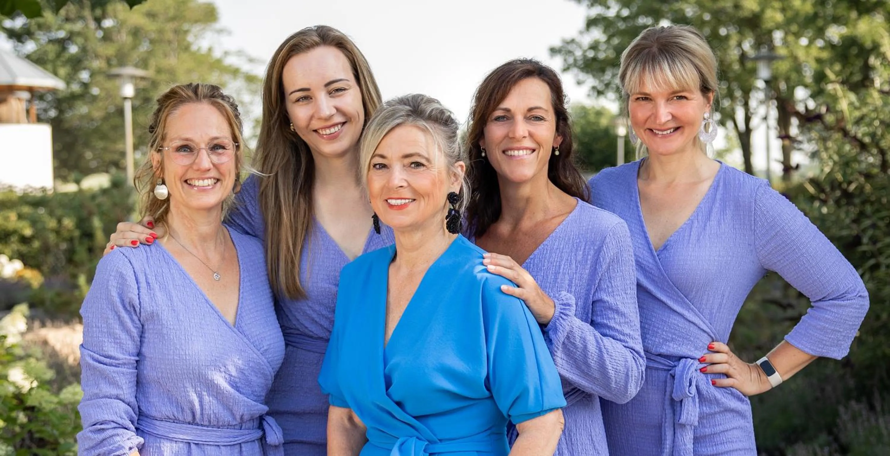 Hof van Salland Hellendoorn