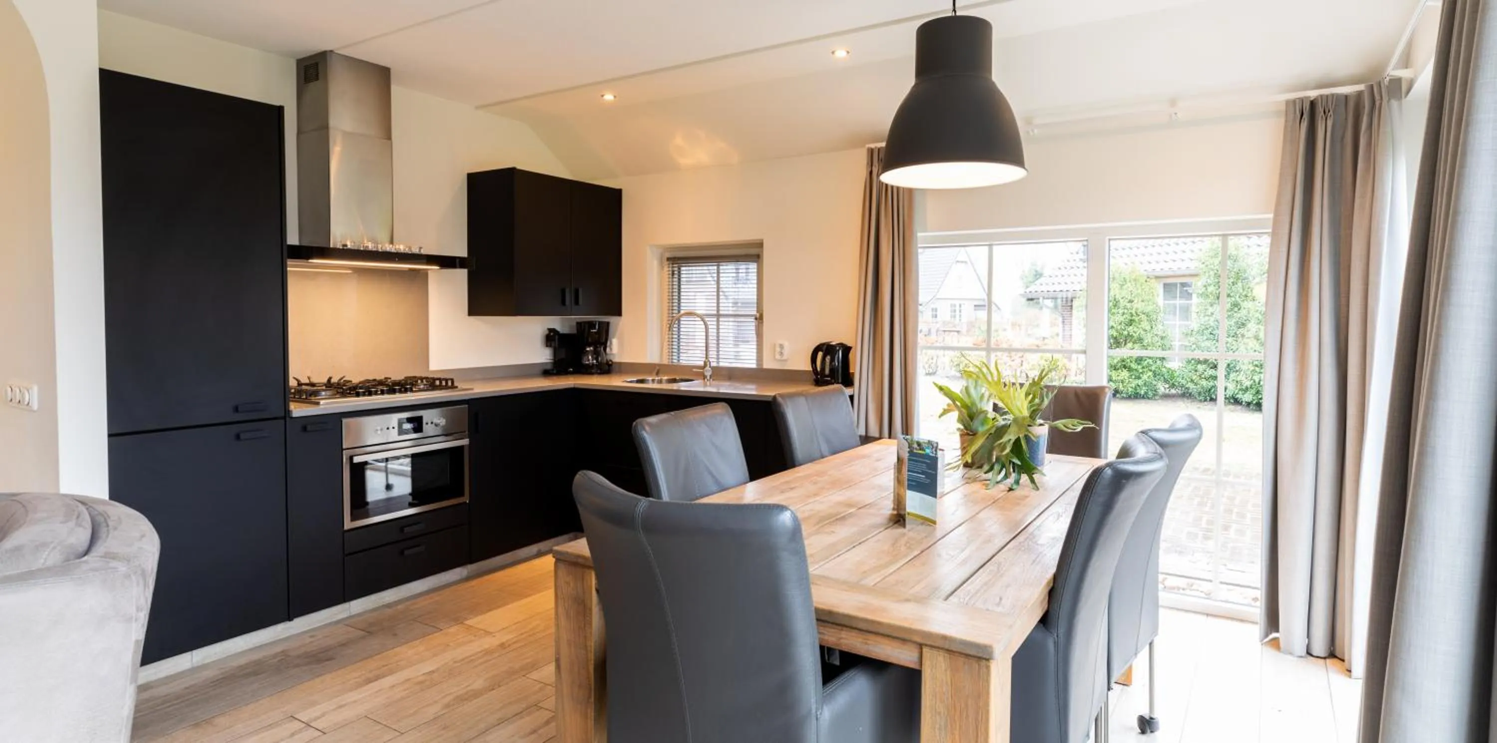 Hof van Salland Hellendoorn