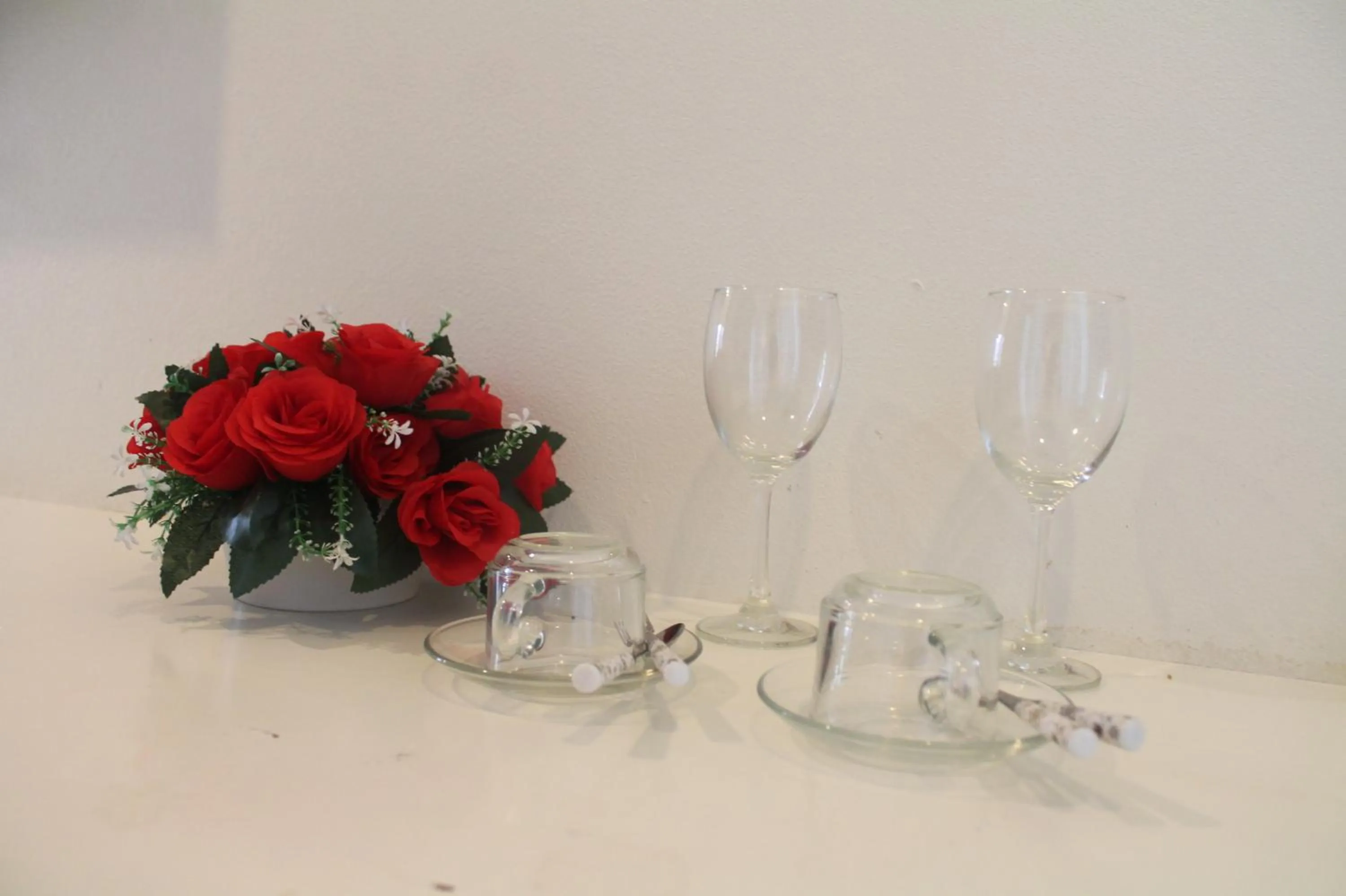 Other in Huen Chan Thip