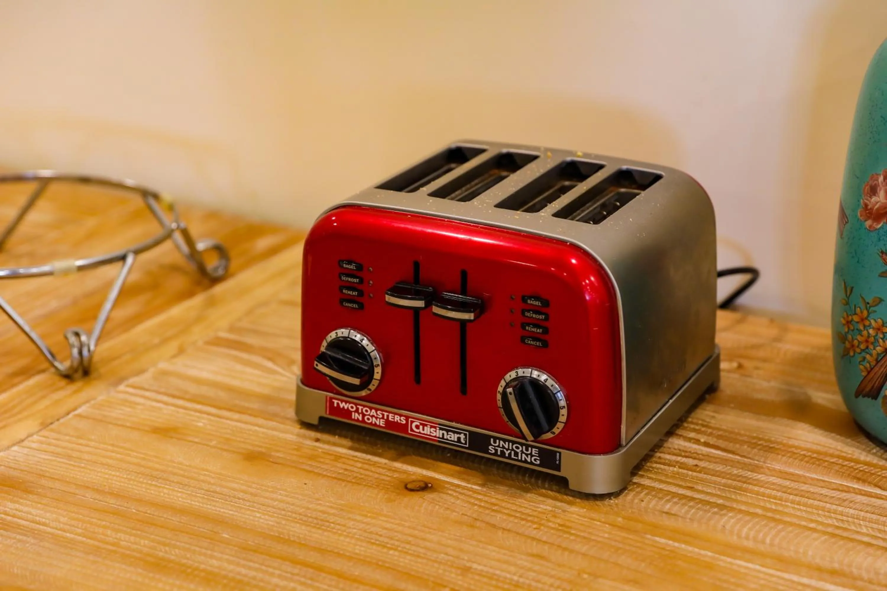 Restaurant/places to eat in Hotel KABO