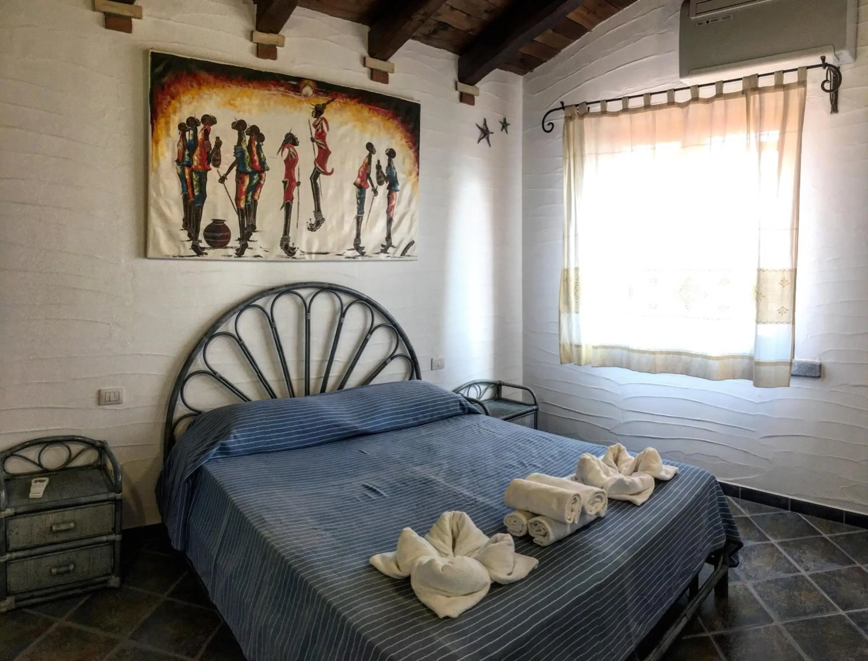 Il Sogno Tanca Piras