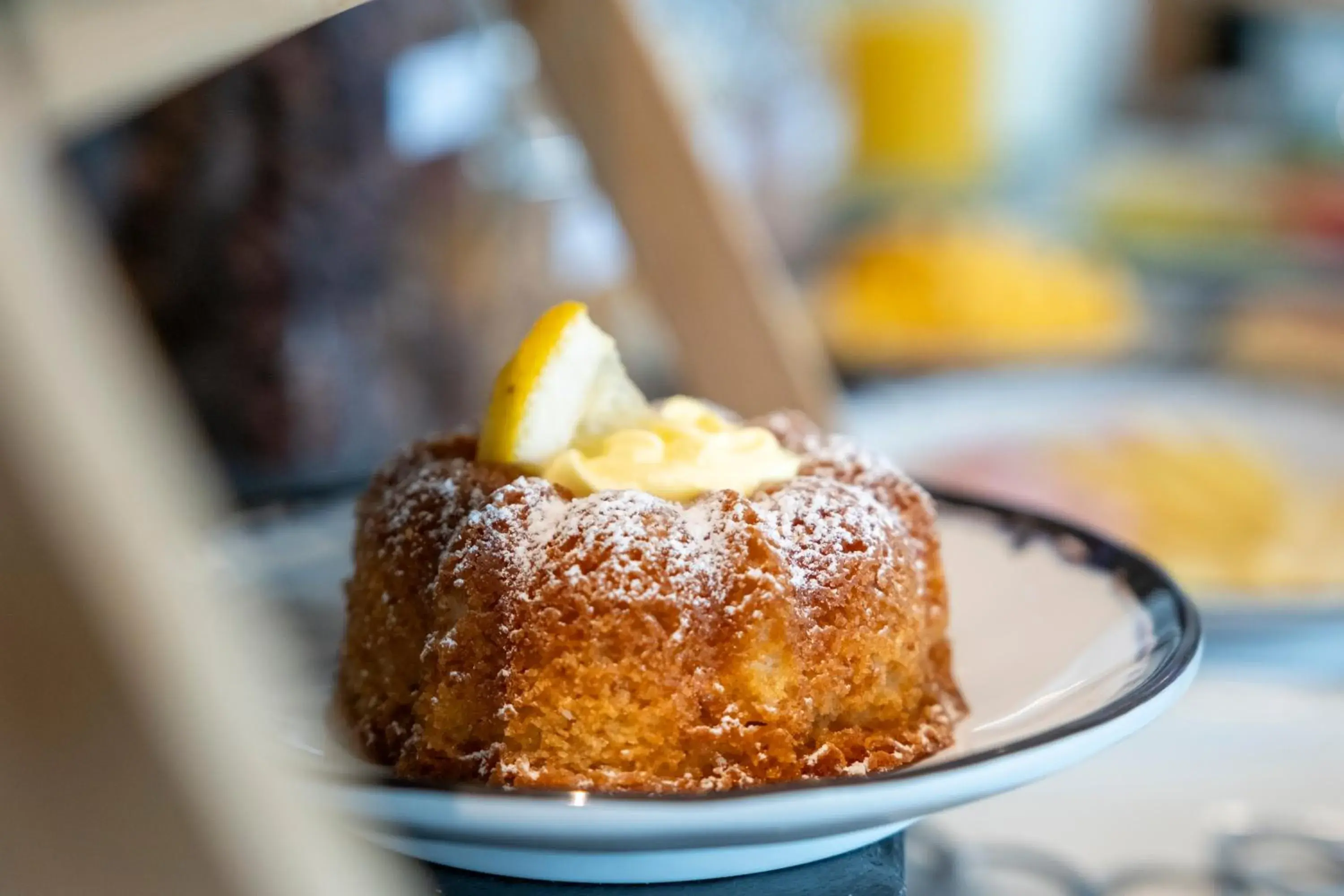 Food and drinks in Açores Autêntico Boutique Hotel Food and drinks in Açores Autêntico Boutique Hotel