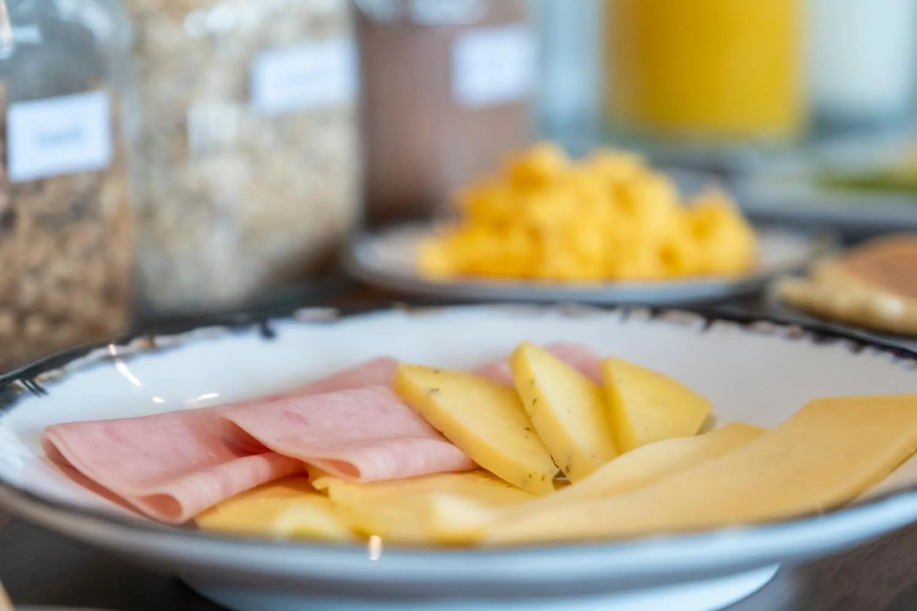 Food and drinks in Açores Autêntico Boutique Hotel Food and drinks in Açores Autêntico Boutique Hotel