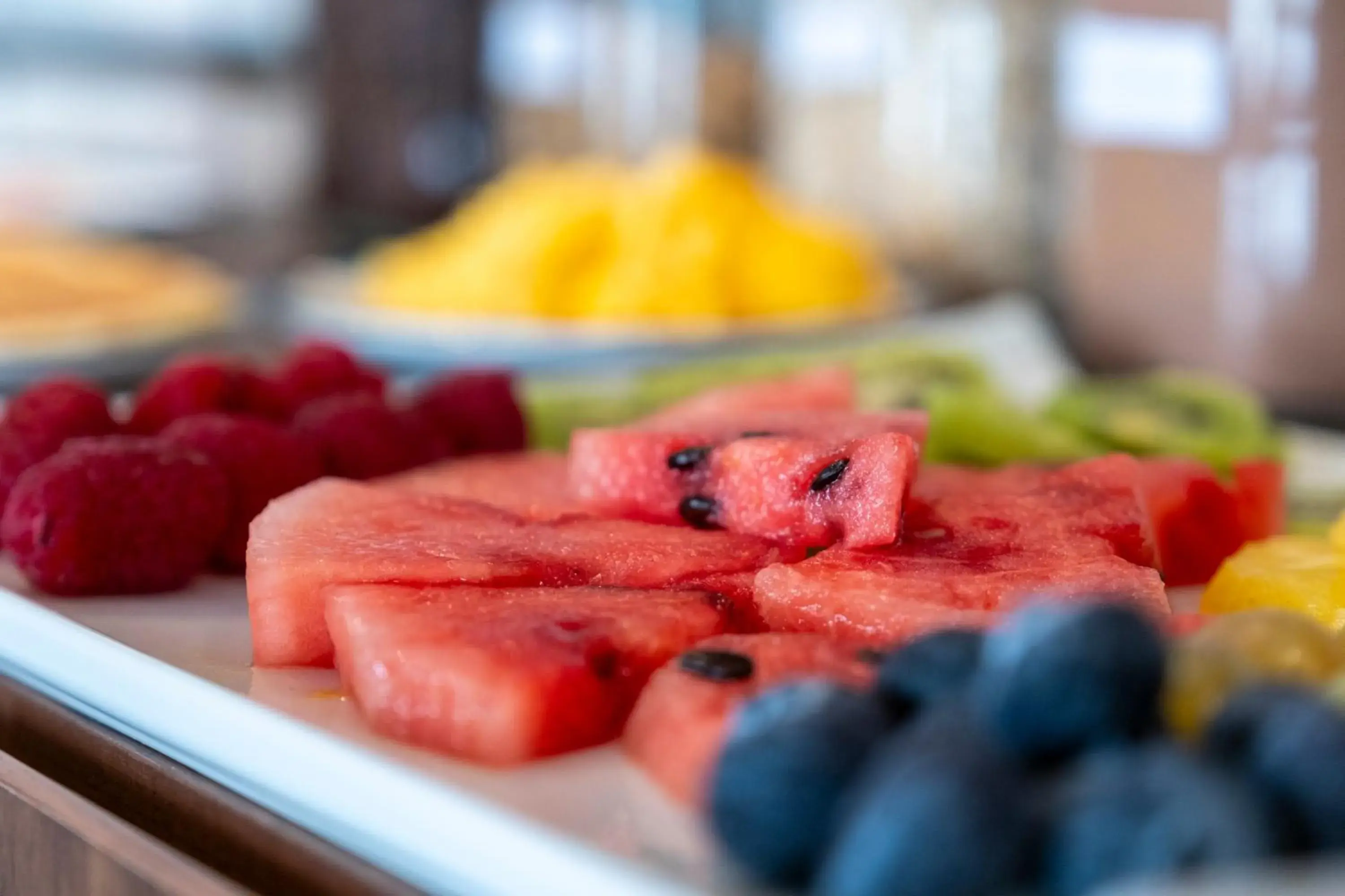 Food and drinks in Açores Autêntico Boutique Hotel Food and drinks in Açores Autêntico Boutique Hotel