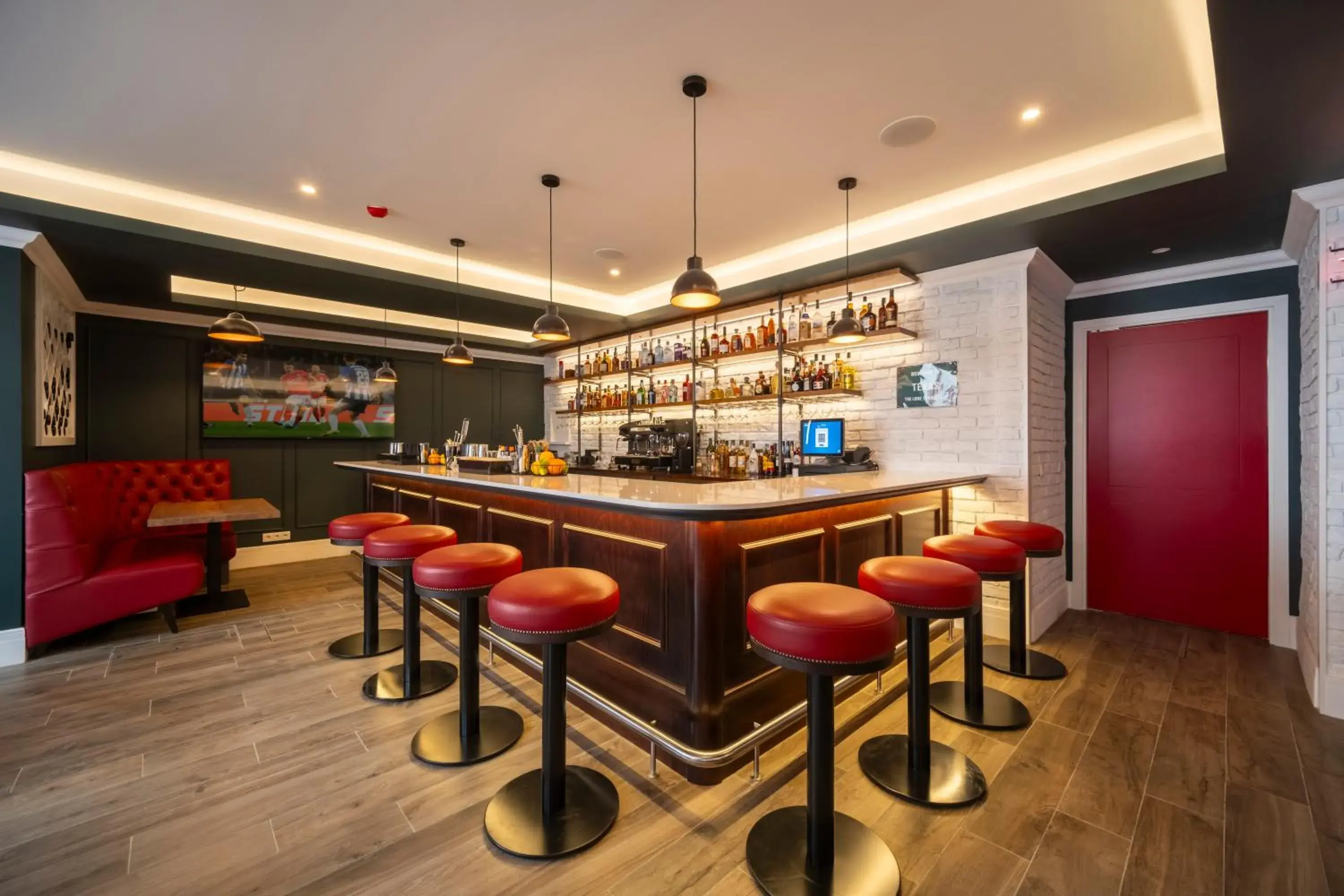 Restaurant/places to eat in Açores Autêntico Boutique Hotel Restaurant/places to eat in Açores Autêntico Boutique Hotel