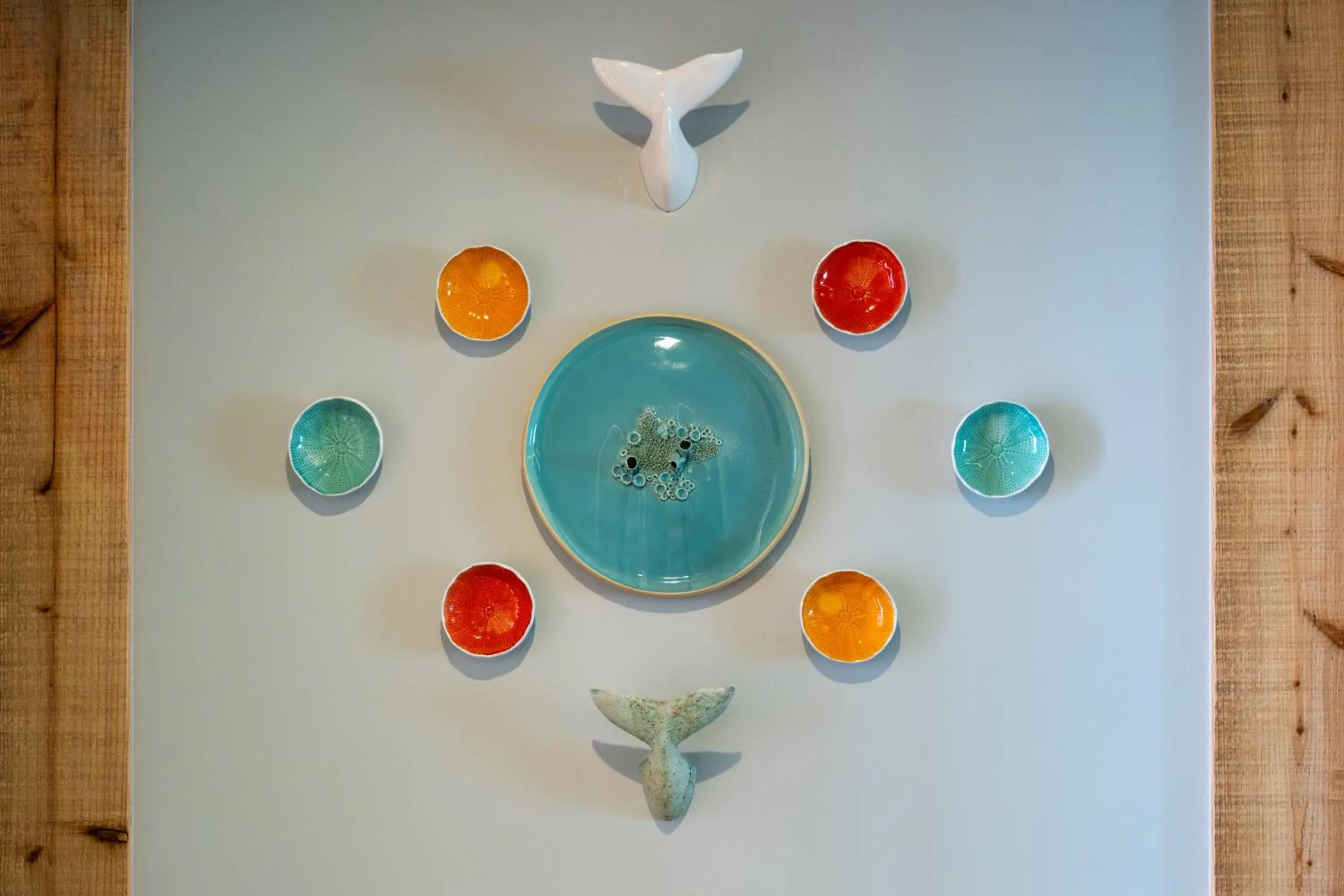 Lobby or reception in Açores Autêntico Boutique Hotel Lobby or reception in Açores Autêntico Boutique Hotel