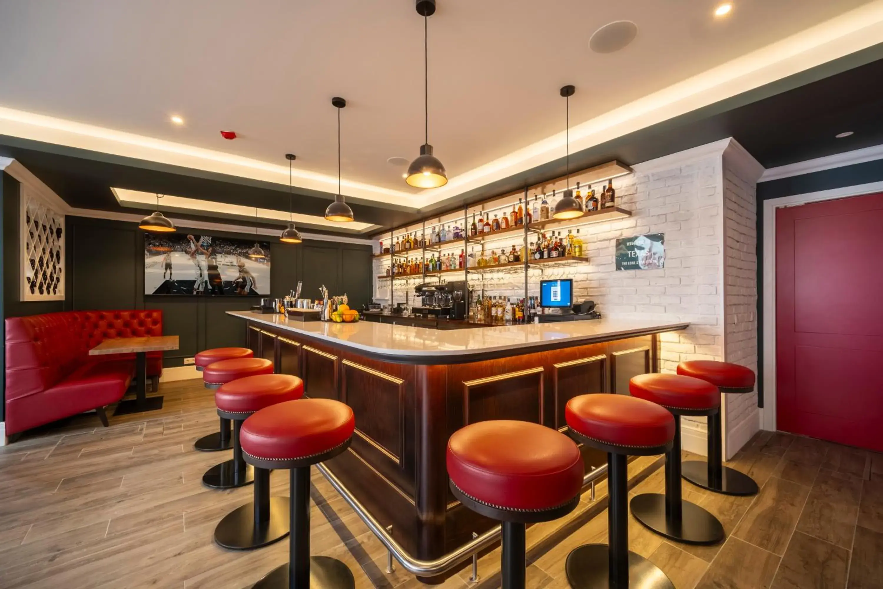 Restaurant/places to eat in Açores Autêntico Boutique Hotel Restaurant/places to eat in Açores Autêntico Boutique Hotel