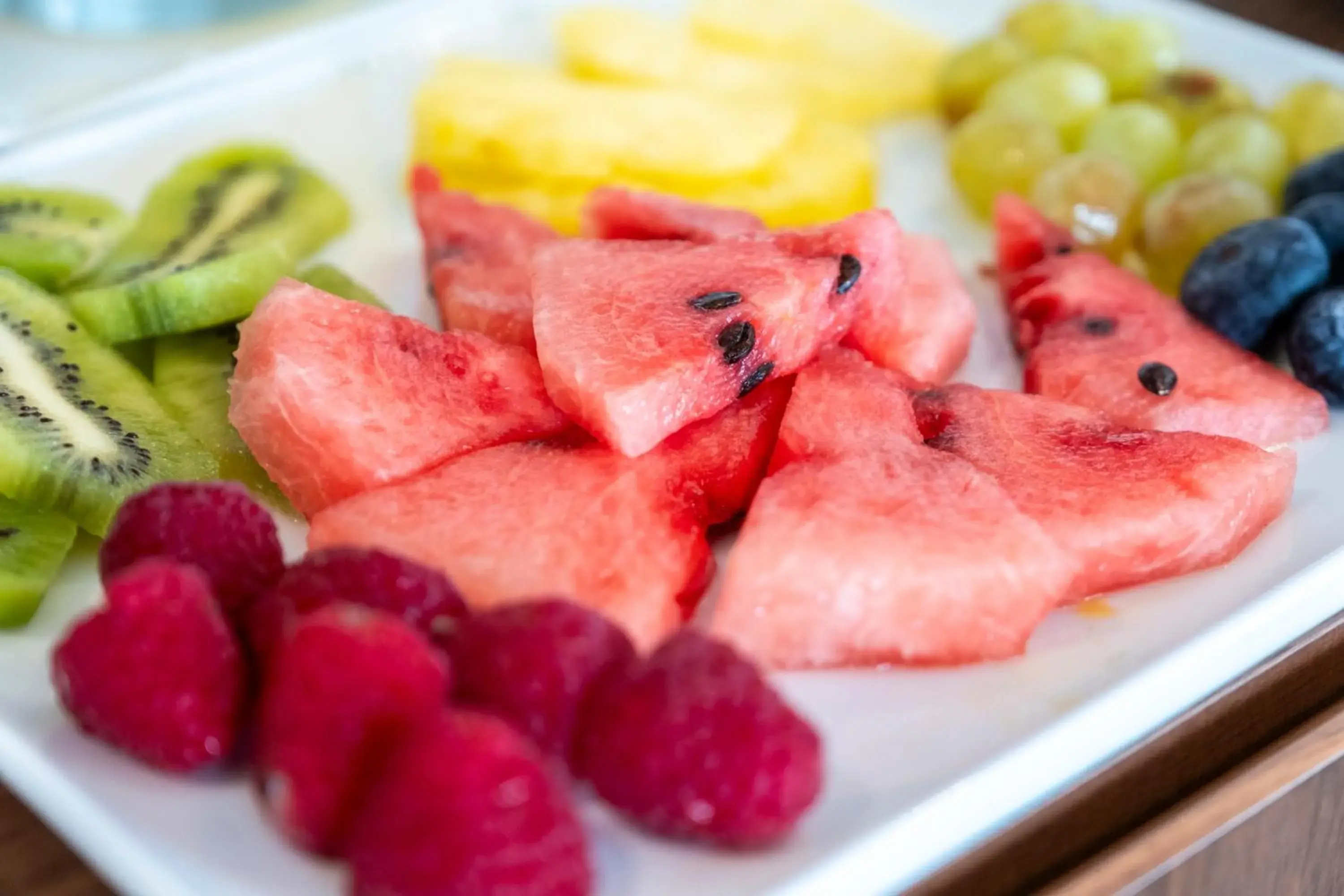 Food and drinks in Açores Autêntico Boutique Hotel Food and drinks in Açores Autêntico Boutique Hotel