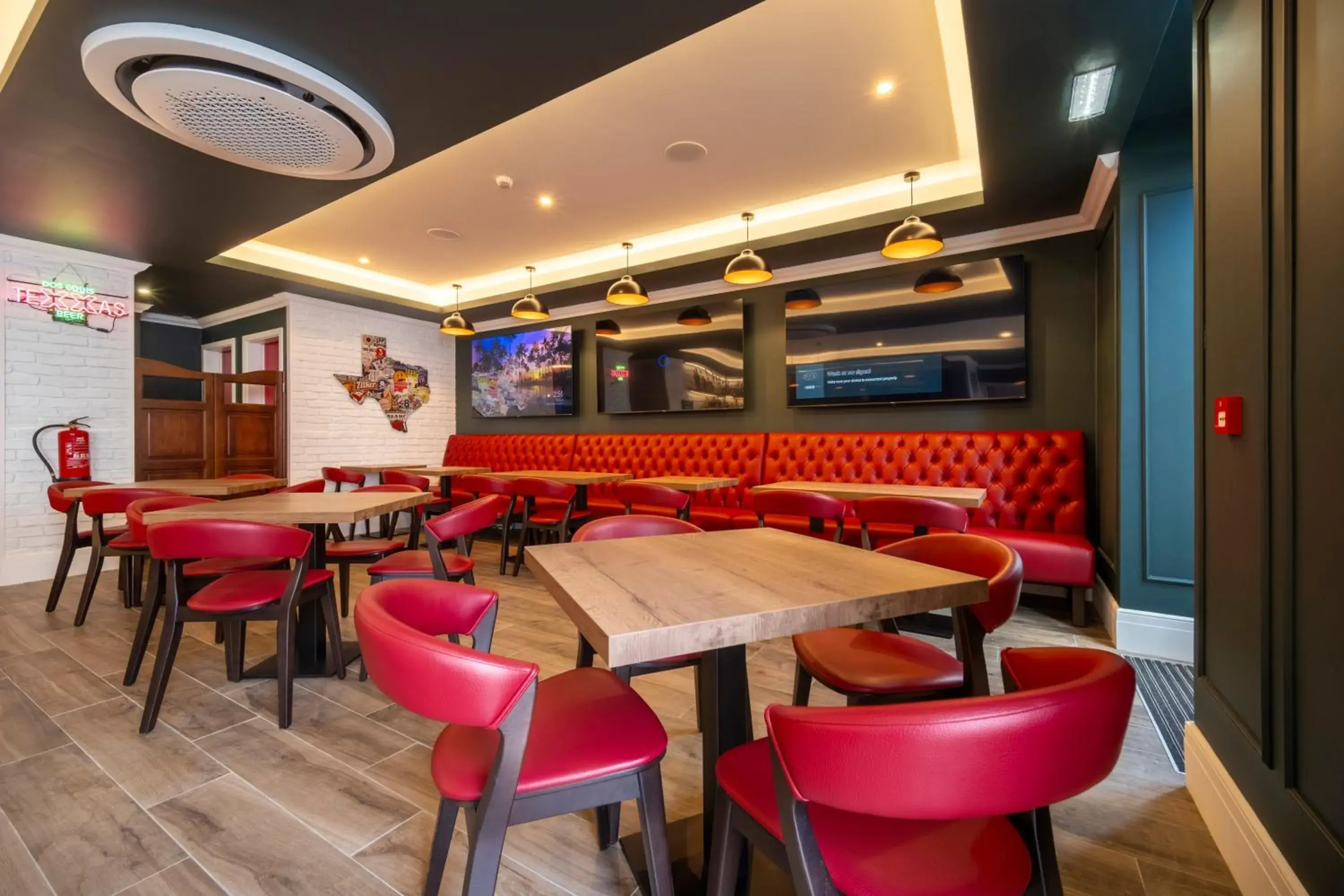 Restaurant/places to eat in Açores Autêntico Boutique Hotel Restaurant/places to eat in Açores Autêntico Boutique Hotel