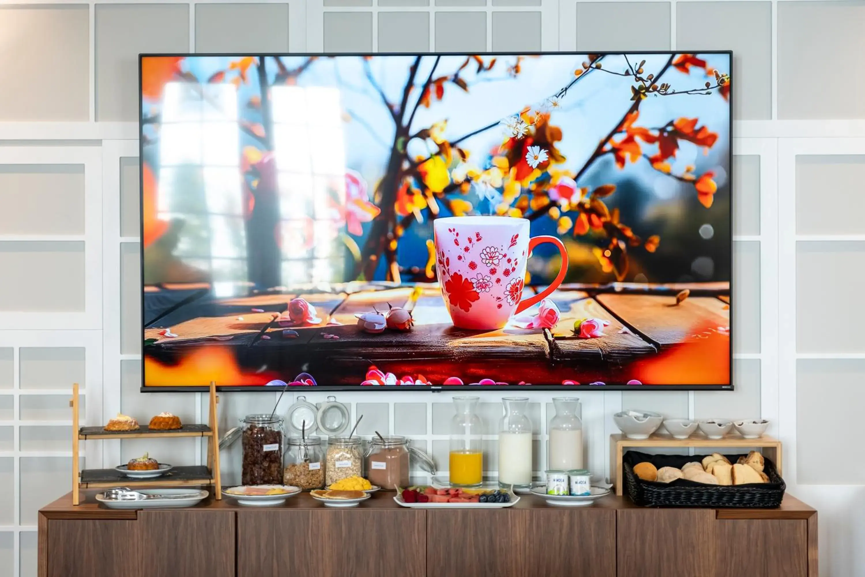 Food and drinks in Açores Autêntico Boutique Hotel Food and drinks in Açores Autêntico Boutique Hotel