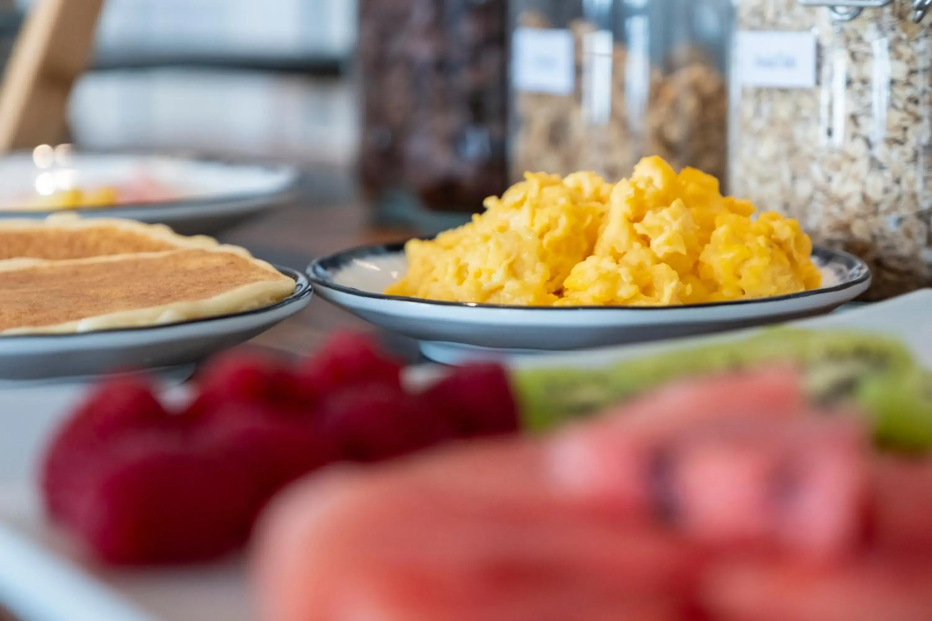 Food and drinks in Açores Autêntico Boutique Hotel Food and drinks in Açores Autêntico Boutique Hotel