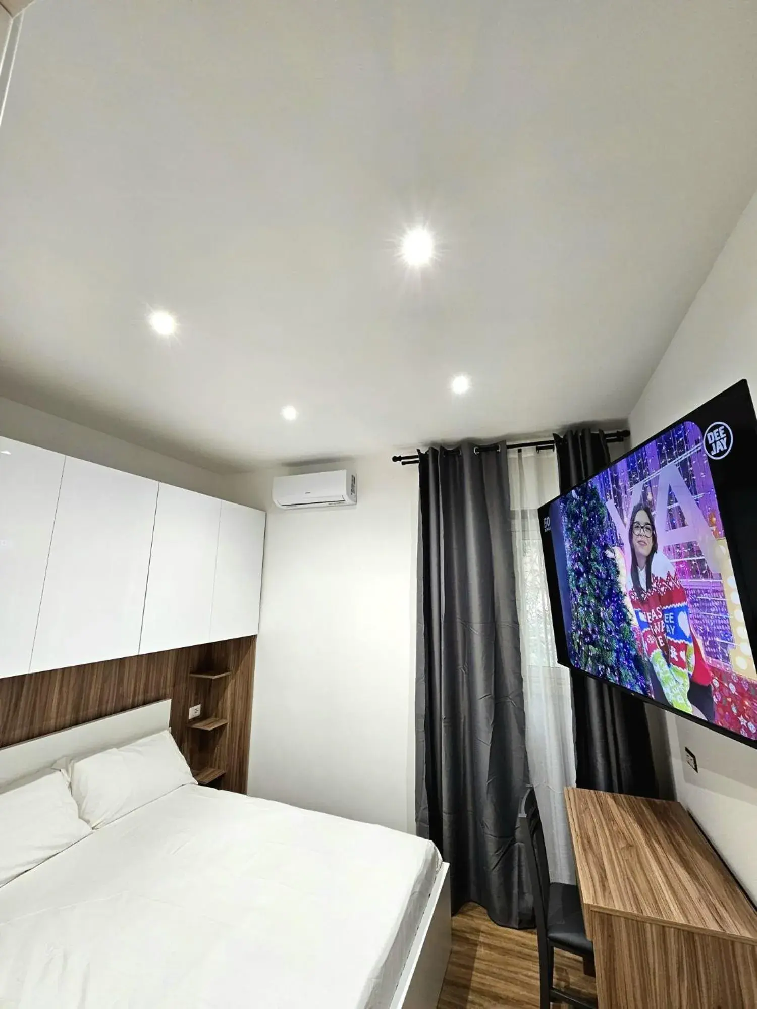 Ricettiva Cipro San Pietro e Musei Vaticani Ricettiva Cipro San Pietro e Musei Vaticani