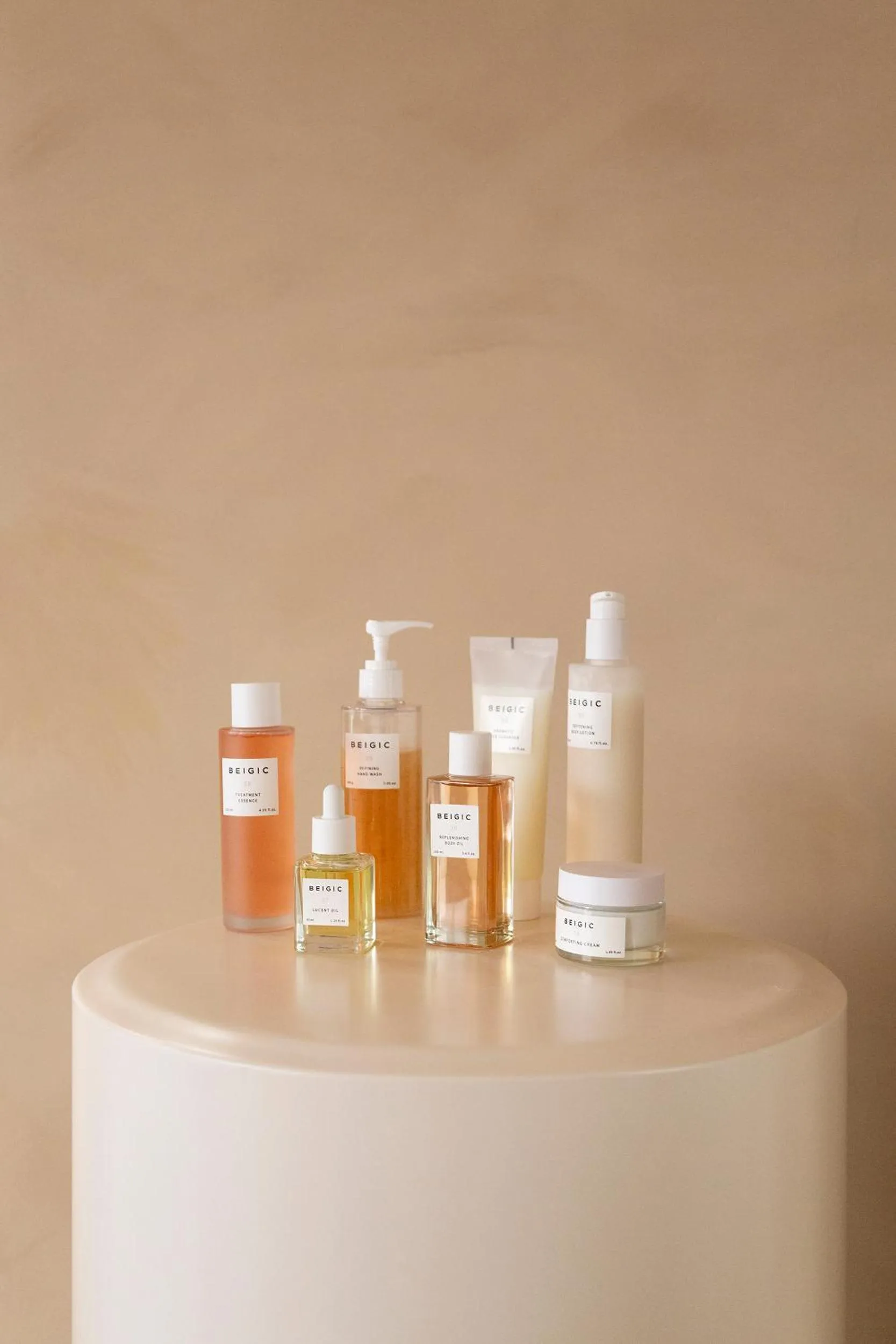 Spa and wellness centre/facilities in Hotel Materra