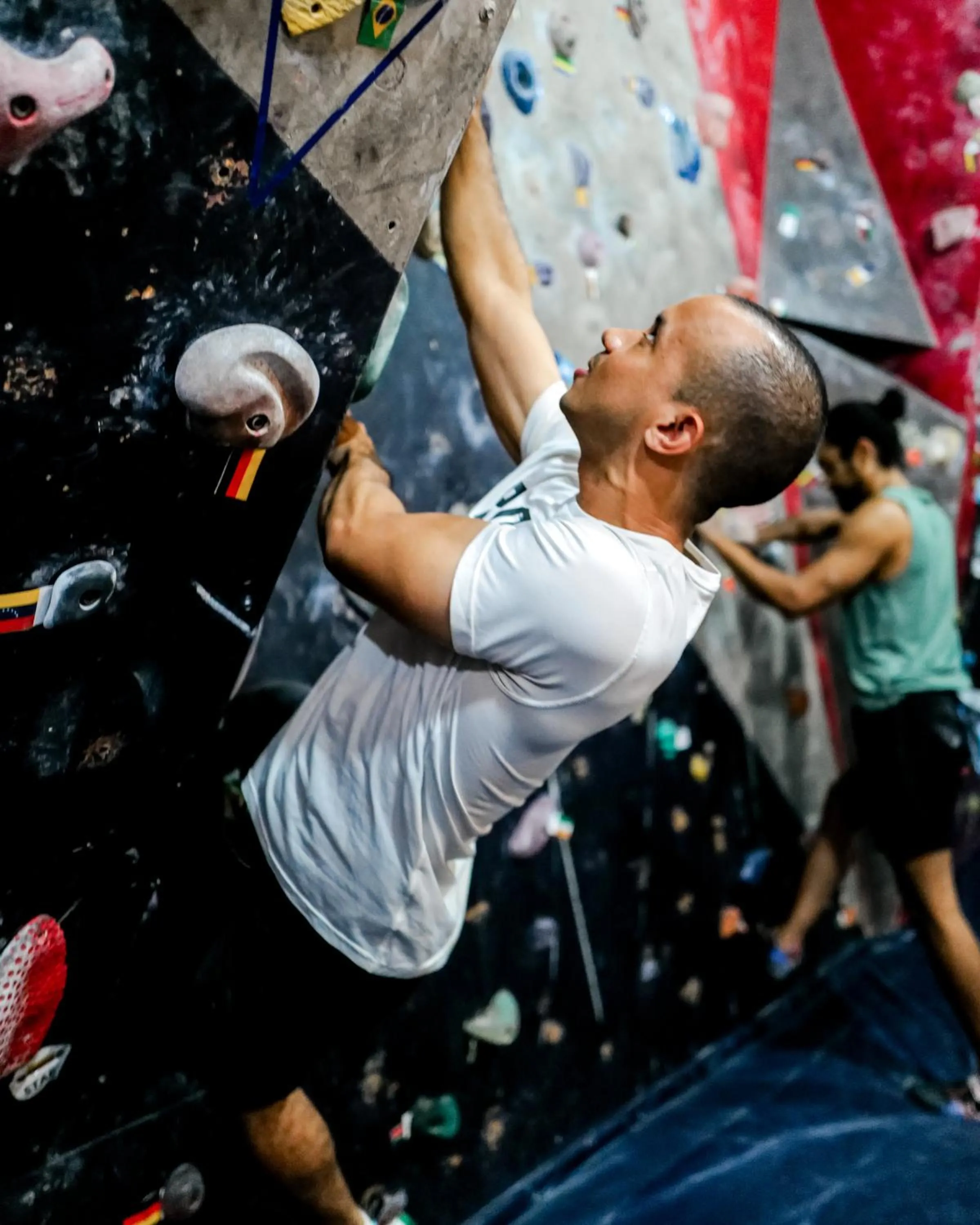 Activities in Hostel Posada 1914