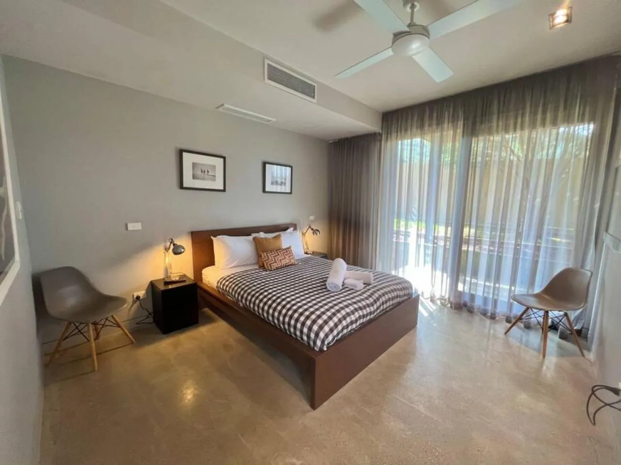 Bay Retreat Apollo Bay - Dog Friendly - Wifi