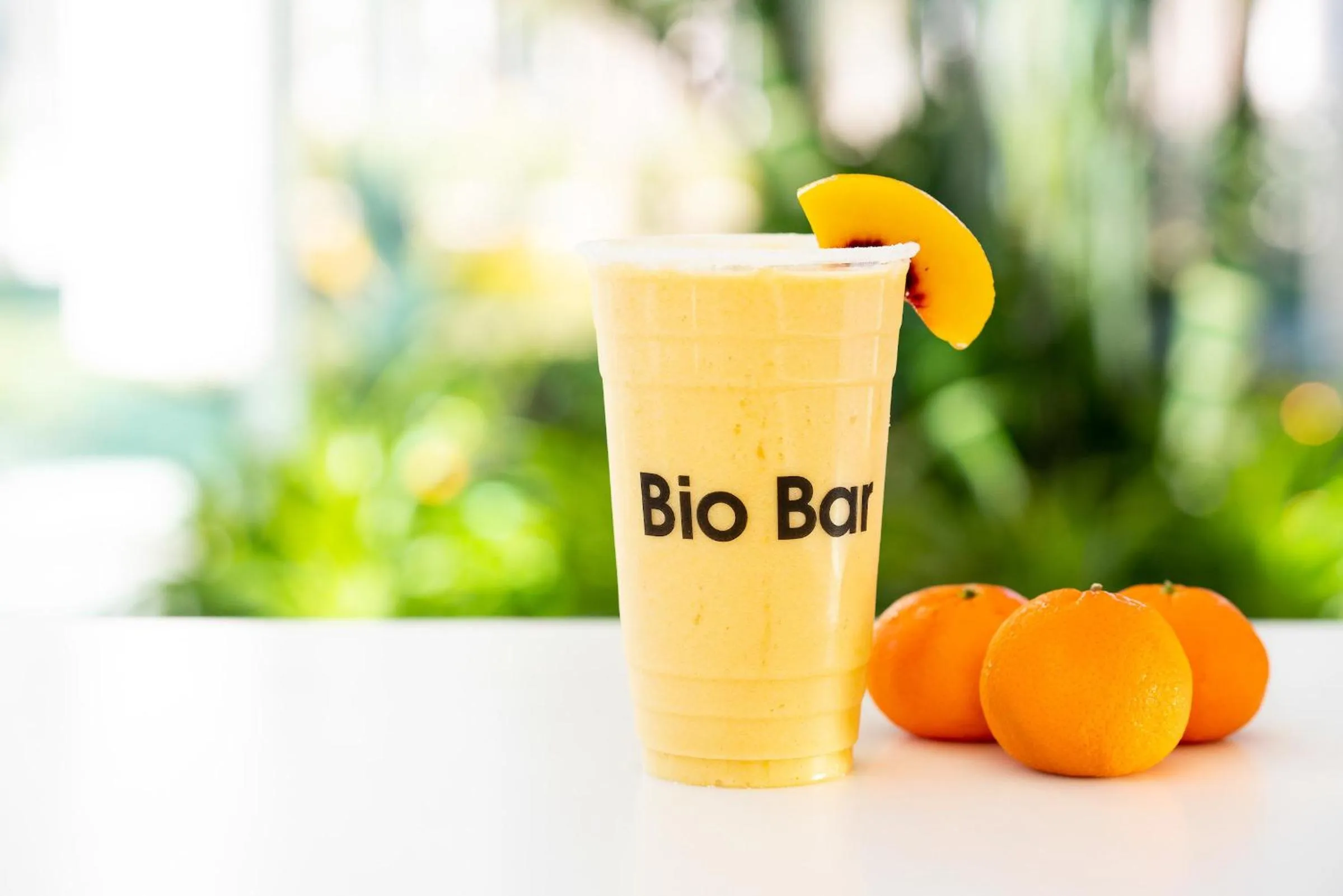 Fitness centre/facilities in Innovation Hotel