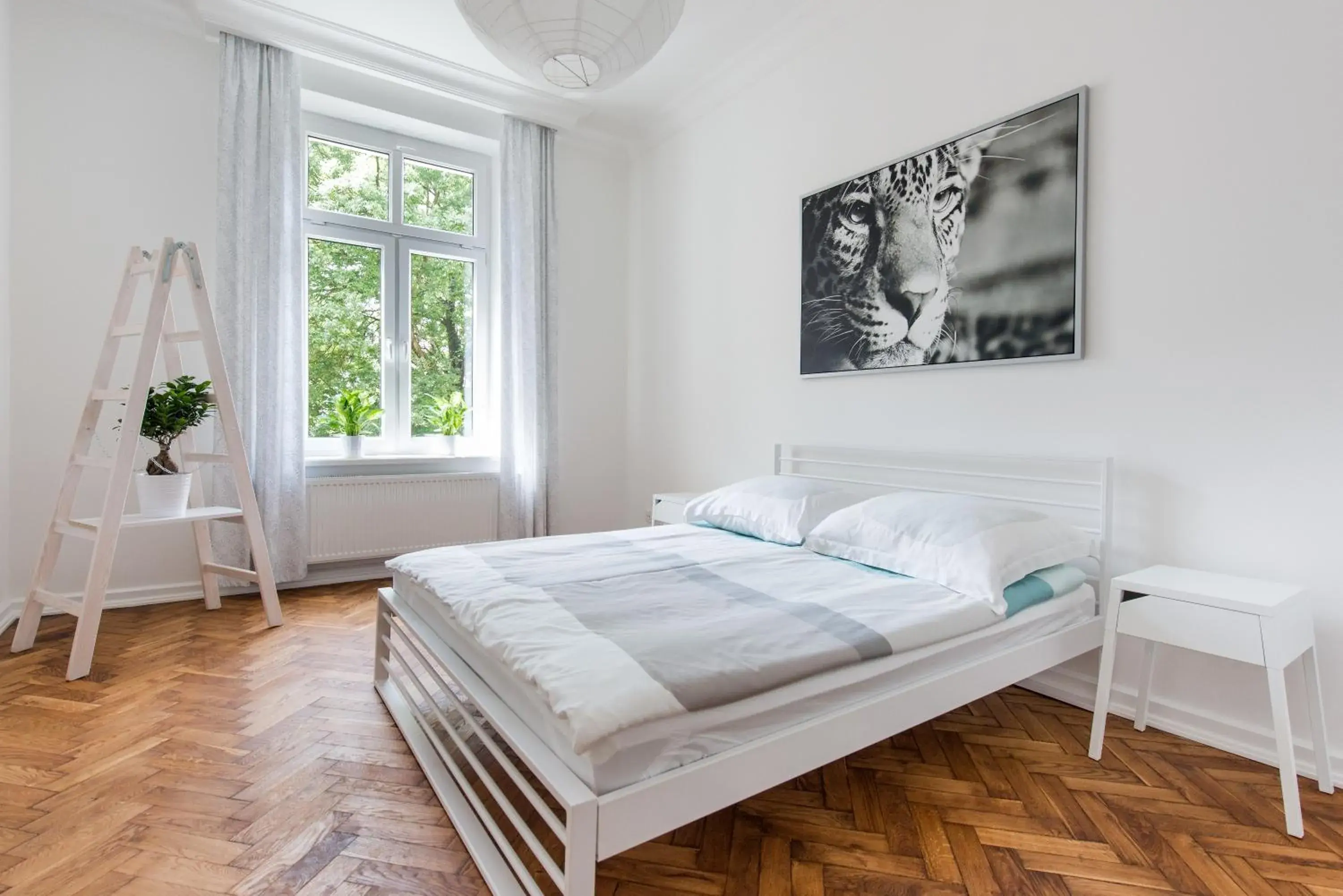 Style4rent Sunny Old Town Apartments Style4rent Sunny Old Town Apartments
