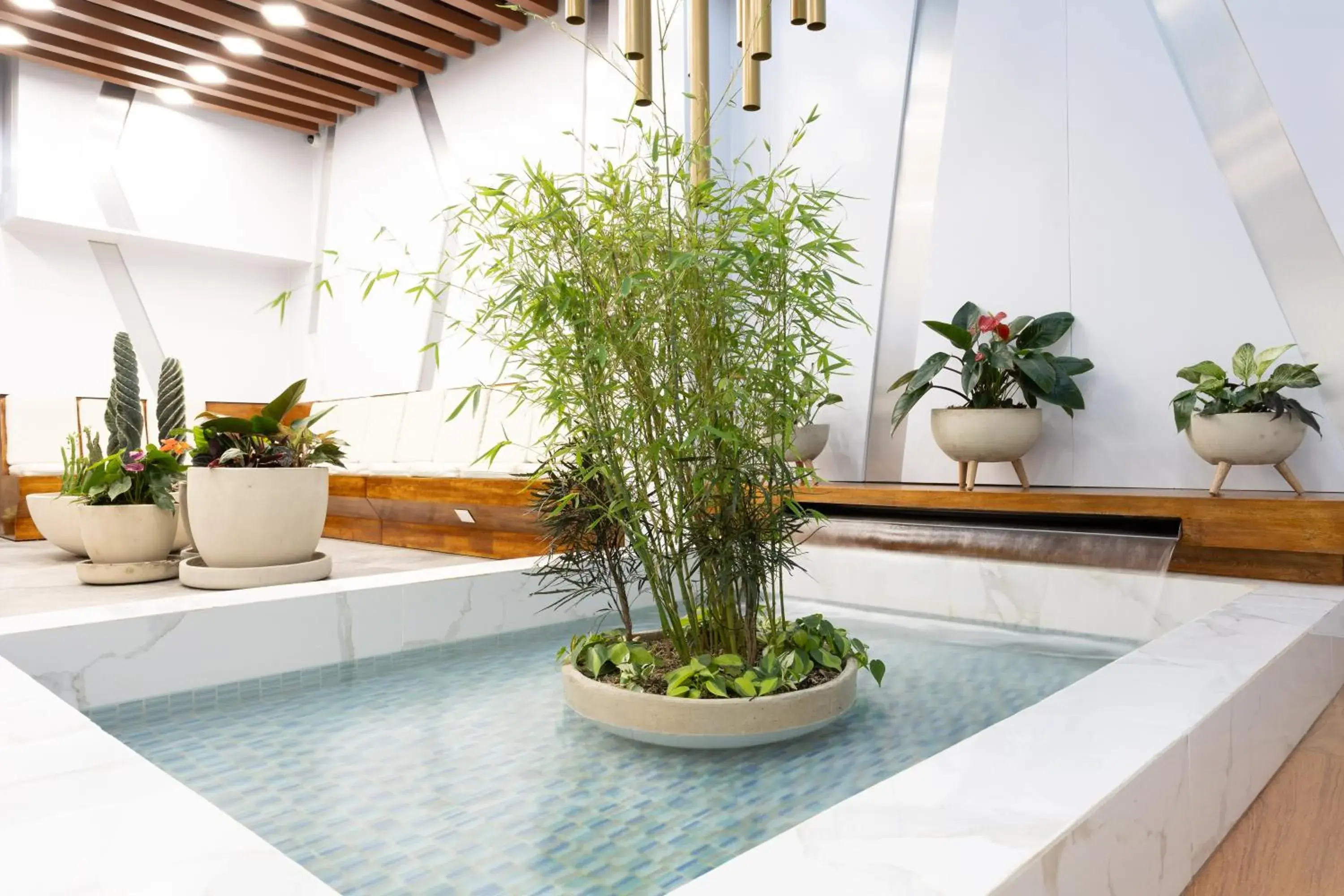 Lobby or reception in Prixma Hotel Lobby or reception in Prixma Hotel