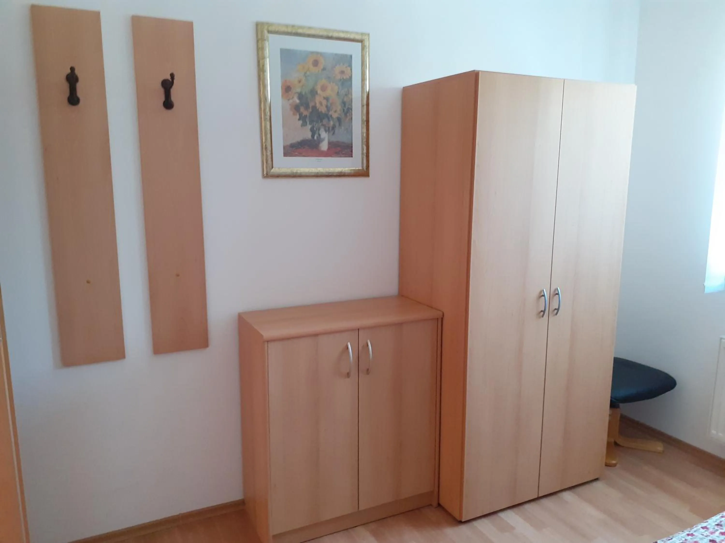 Other in Tisá 488