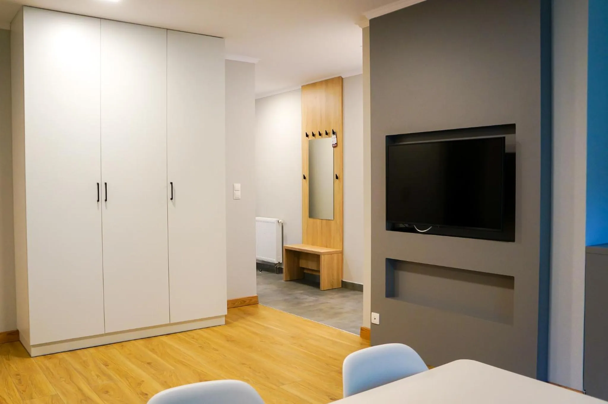 Apartamenty Ciechocinek SPA