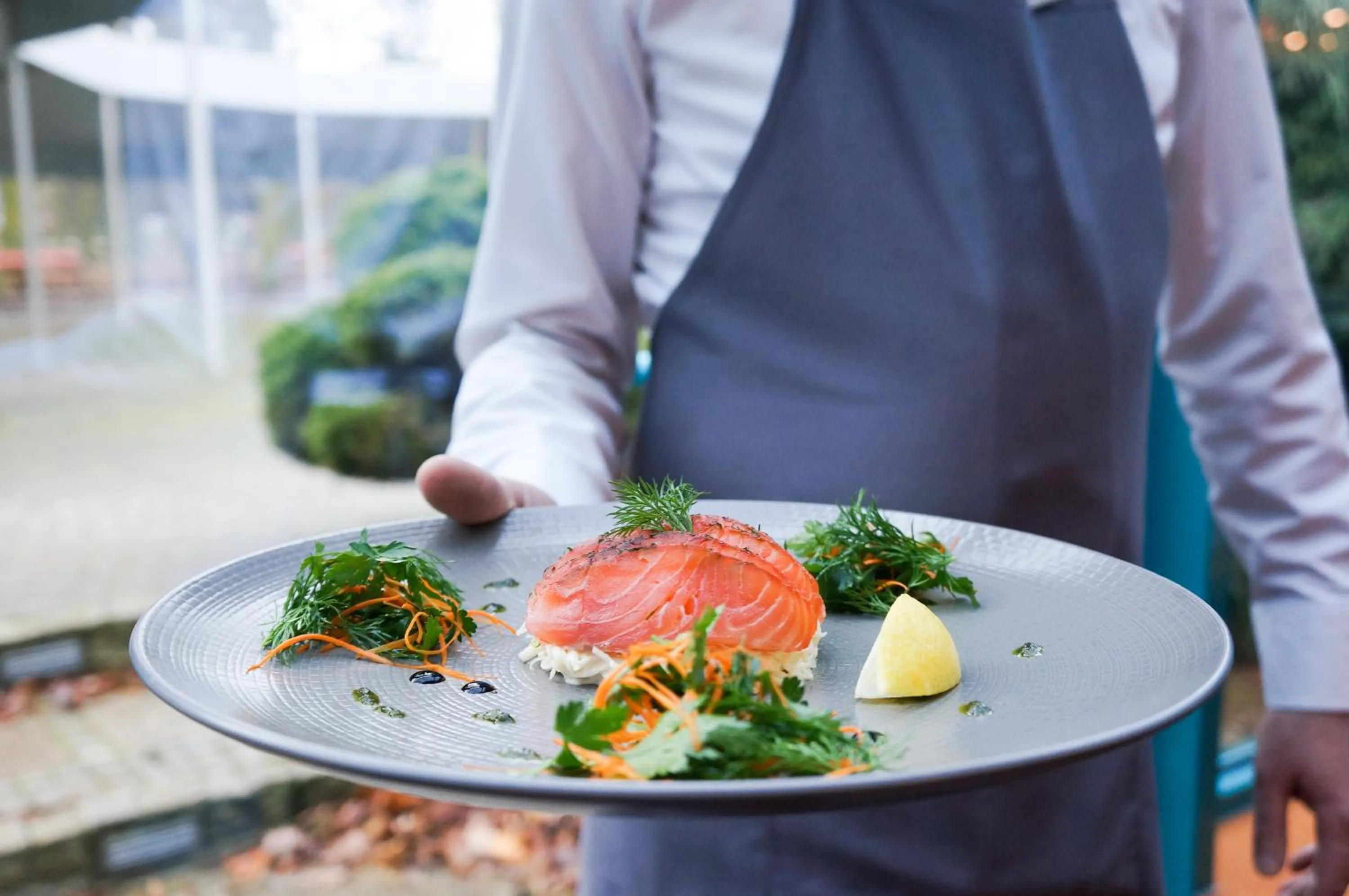 Apartamenty Ciechocinek SPA