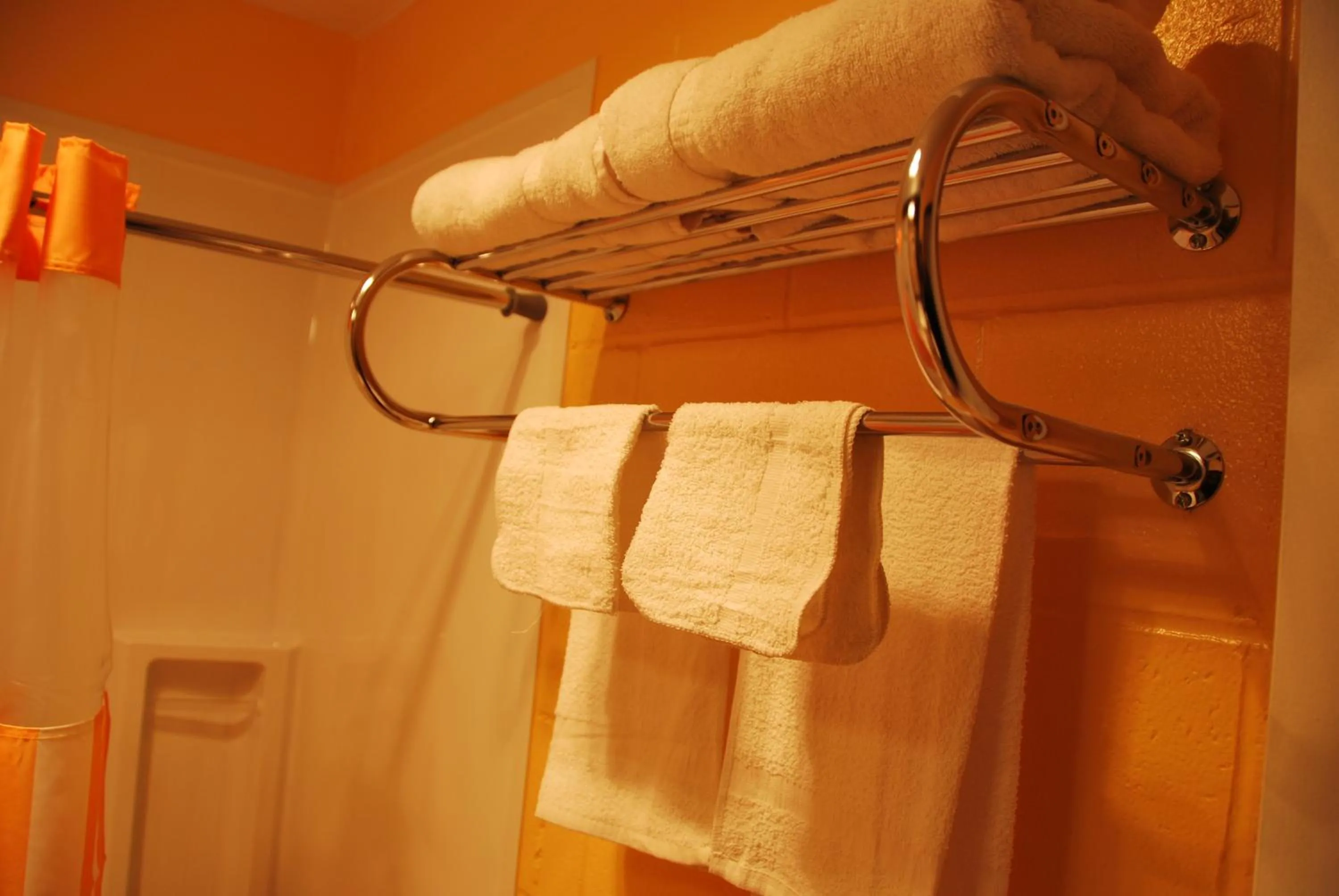 Other in Imperial Motel Cortland