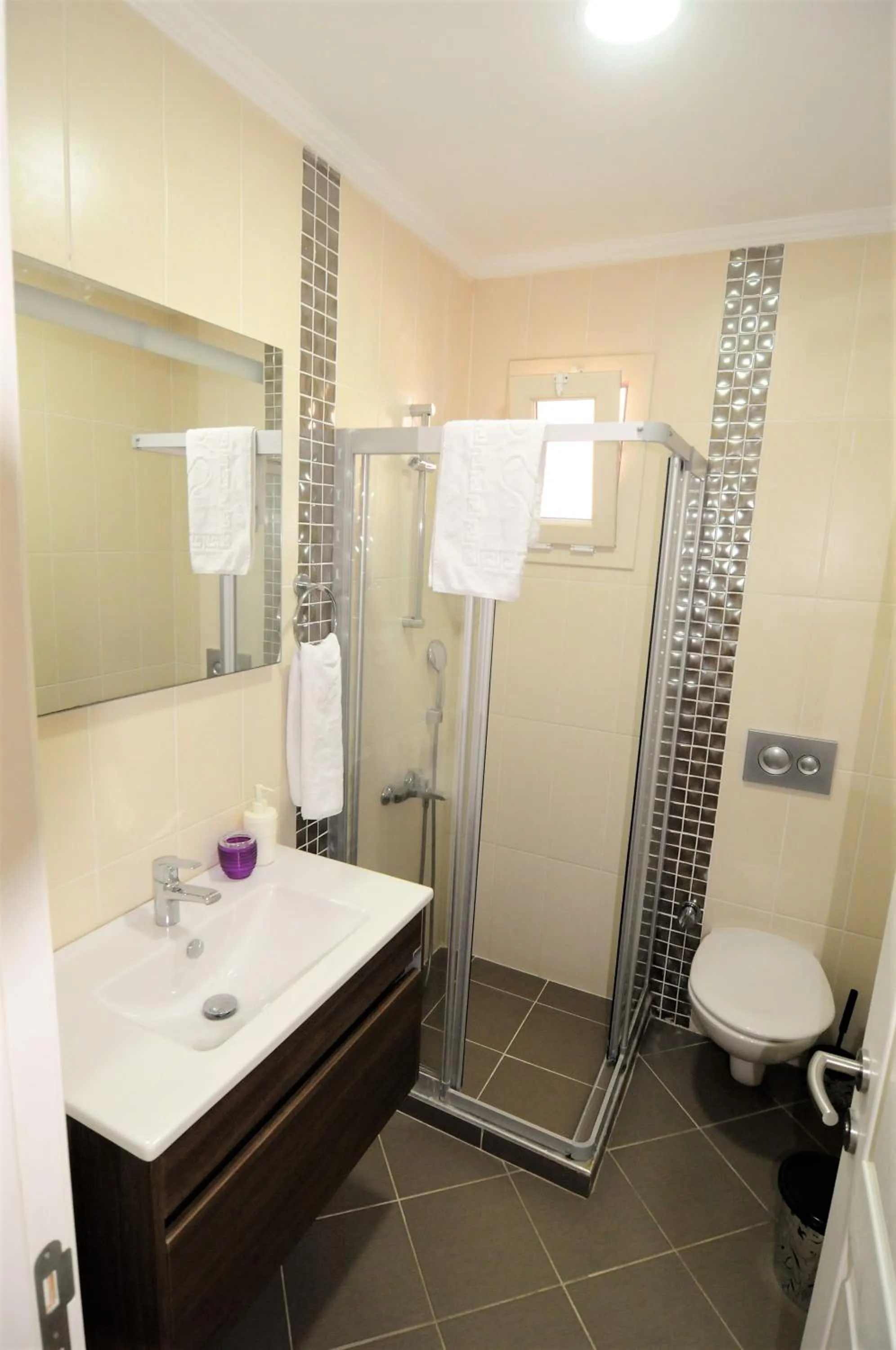 Alacati Eldoris Butik Hotel