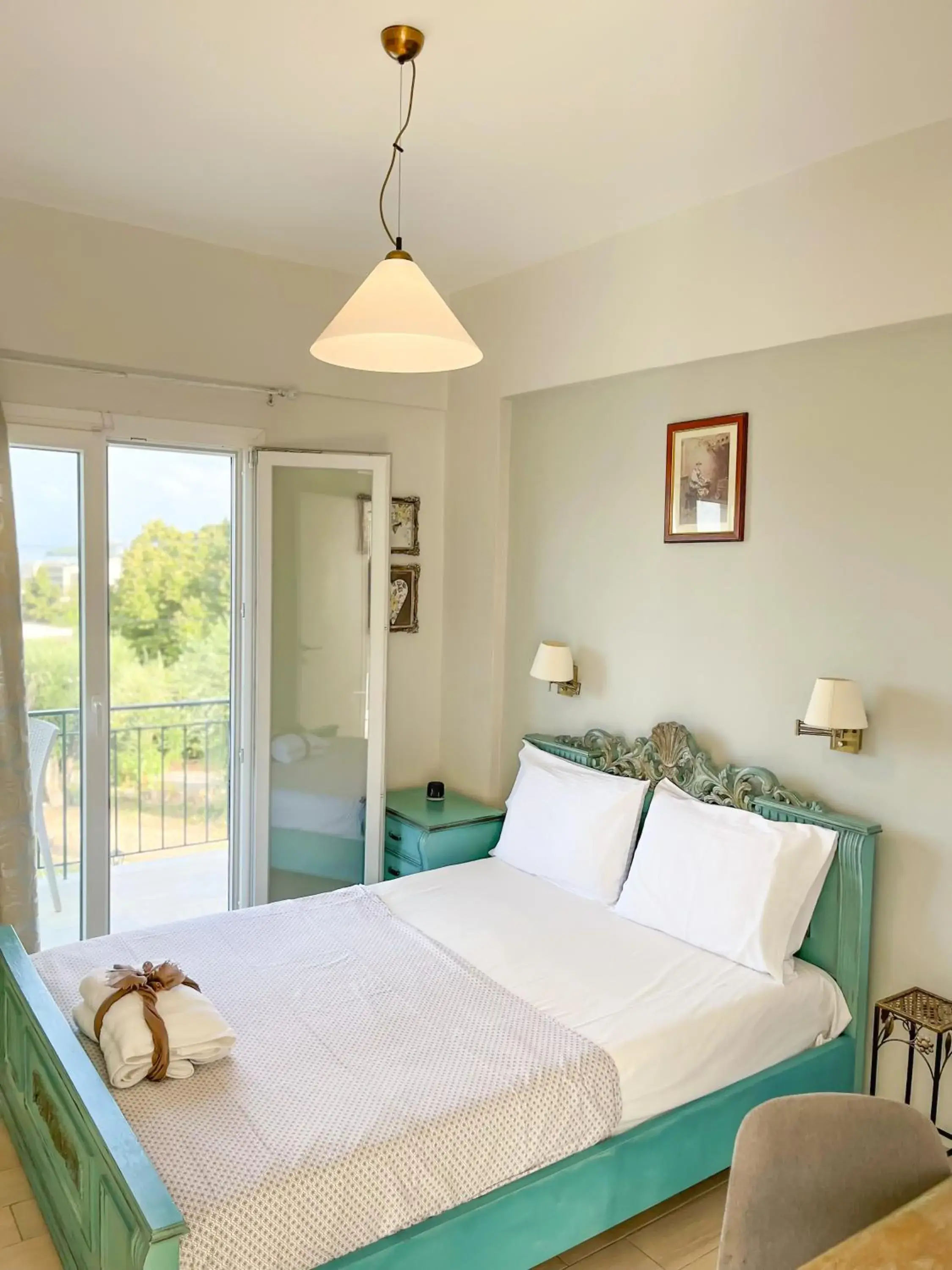 Braziliana Apartments Corfu Braziliana Apartments Corfu