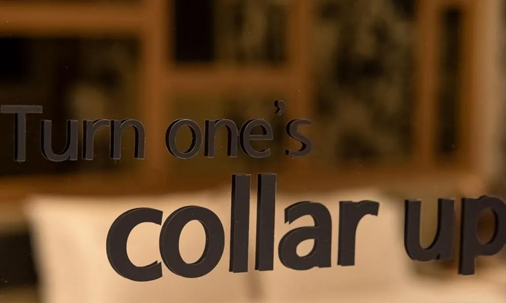 Other in Pohang A1 Hotel Yeongildae Branch