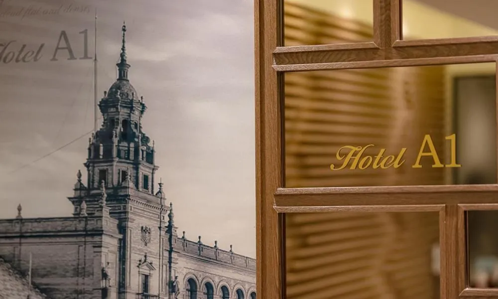 Other in Pohang A1 Hotel Yeongildae Branch