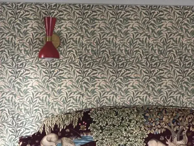 Highlander Mountain House Highlander Mountain House