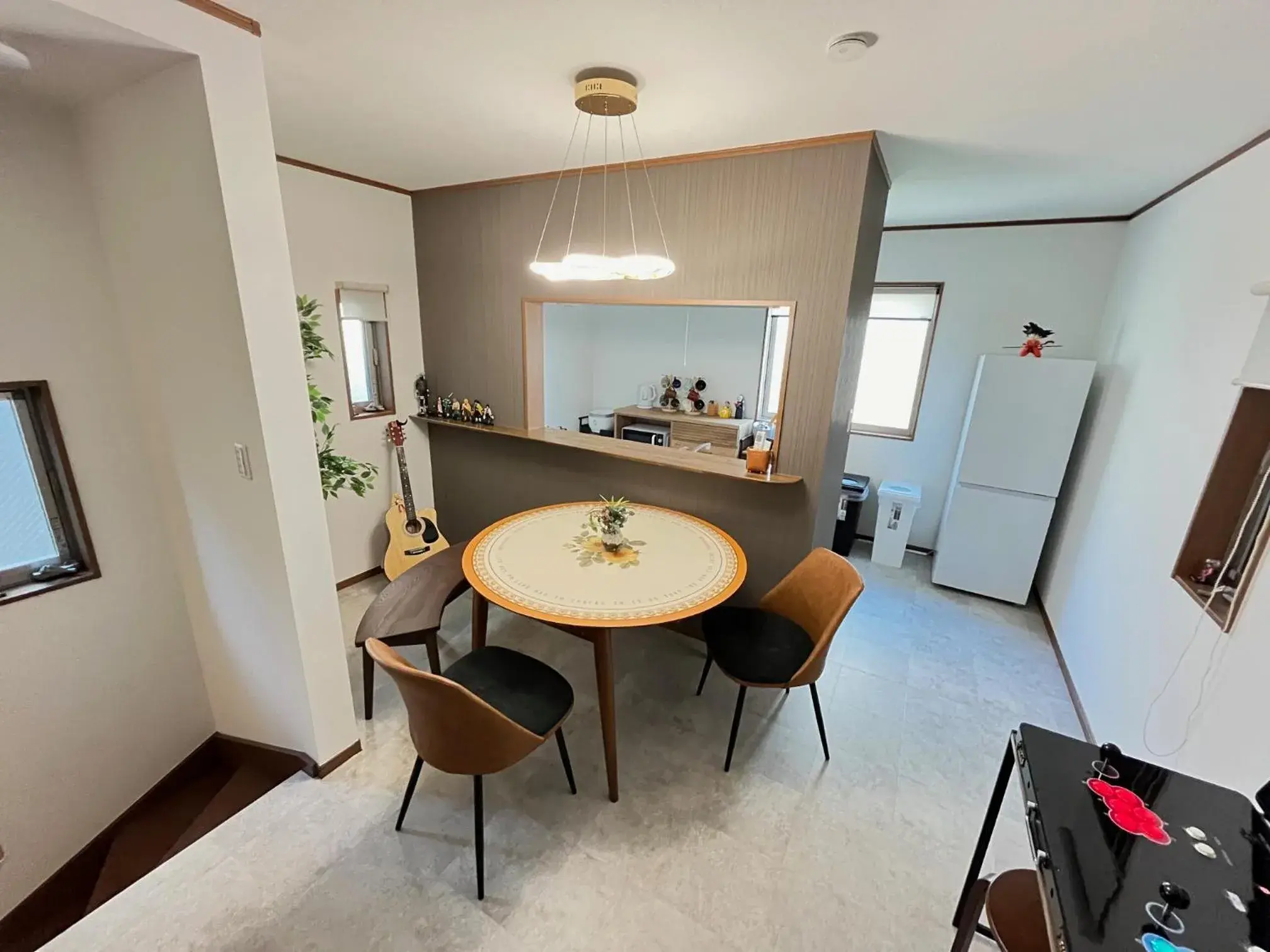 Charming New Home Launch: Direct access to Narita & Haneda Airports, Shinjuku, and Disneyland; Close to Asakusa & Akihabara! Charming New Home Launch: Direct access to Narita & Haneda Airports, Shinjuku, and Disneyland; Close to Asakusa & Akihabara!