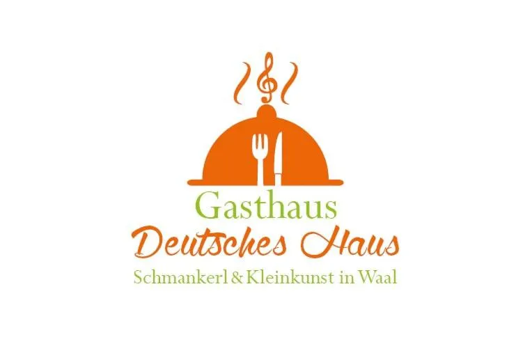 Deutsches Haus