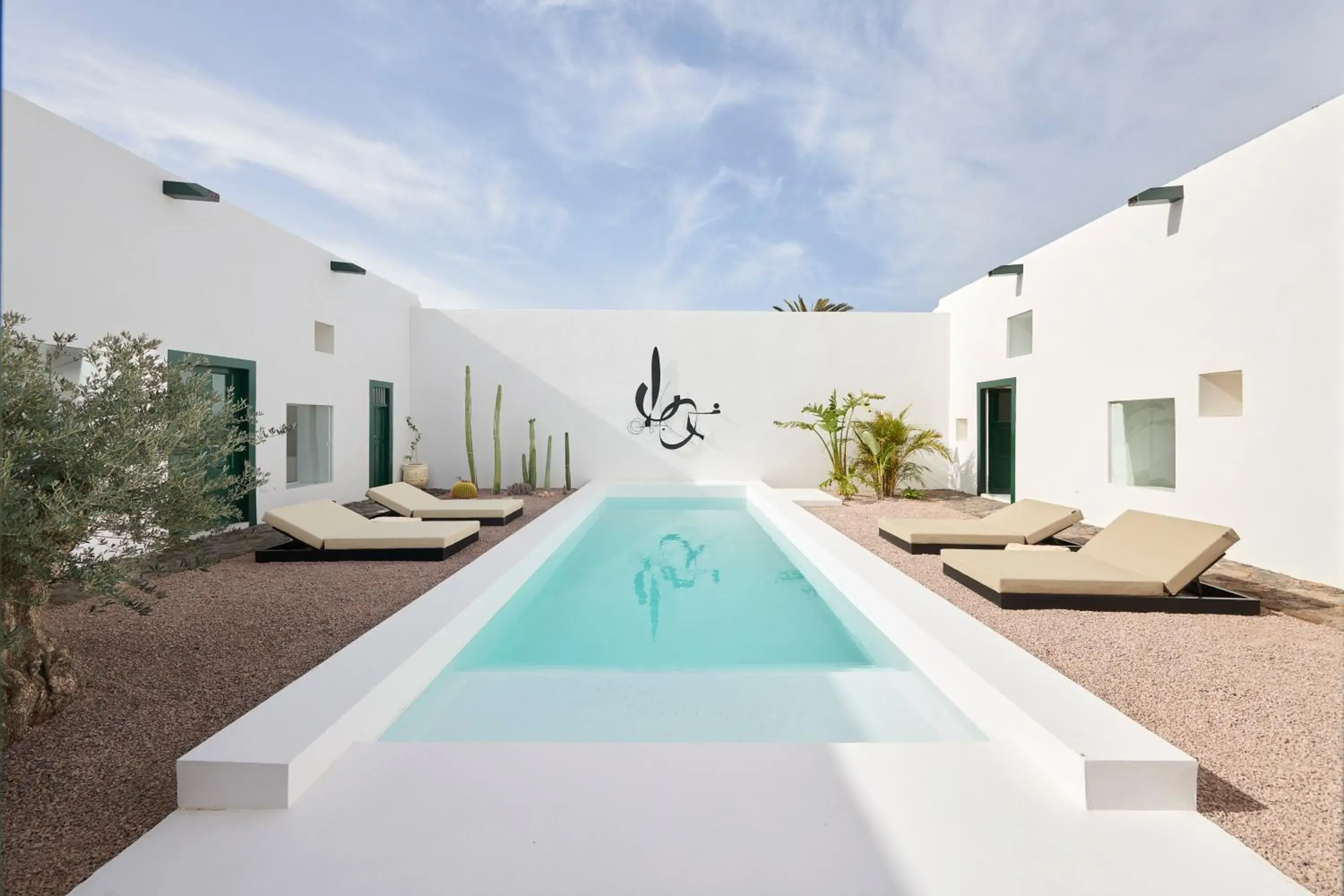 Casa Montelongo - Adults Only Casa Montelongo - Adults Only