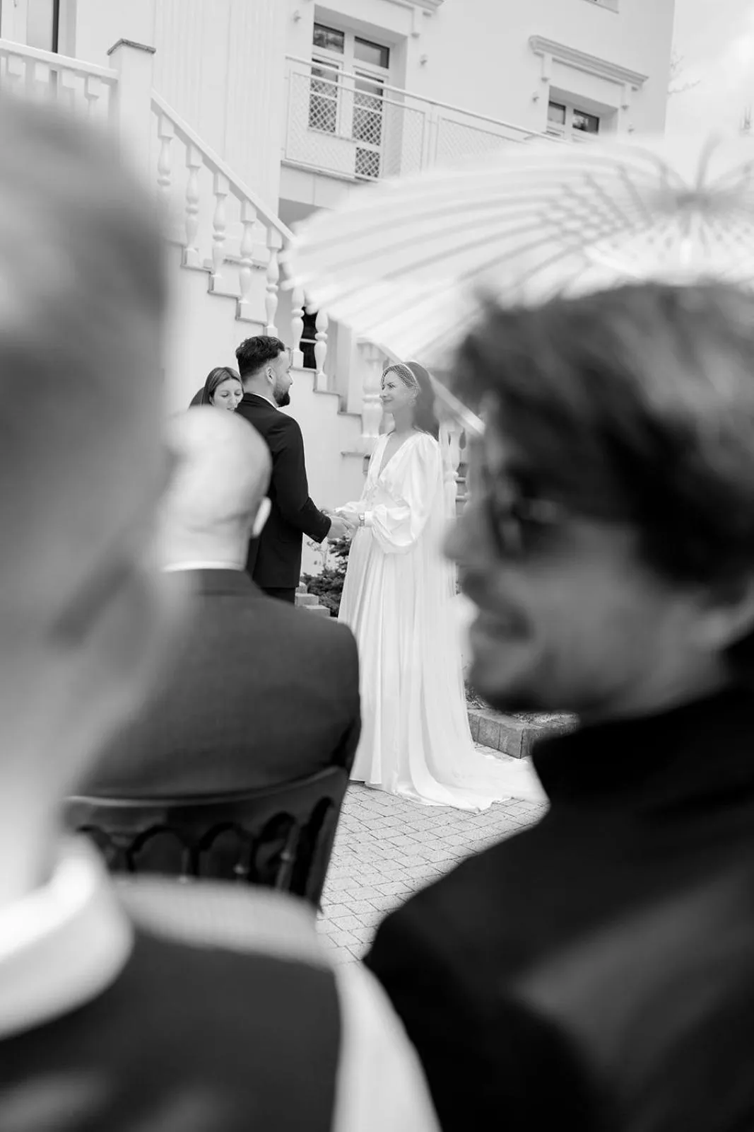 wedding in Renesans Residence Zakopane