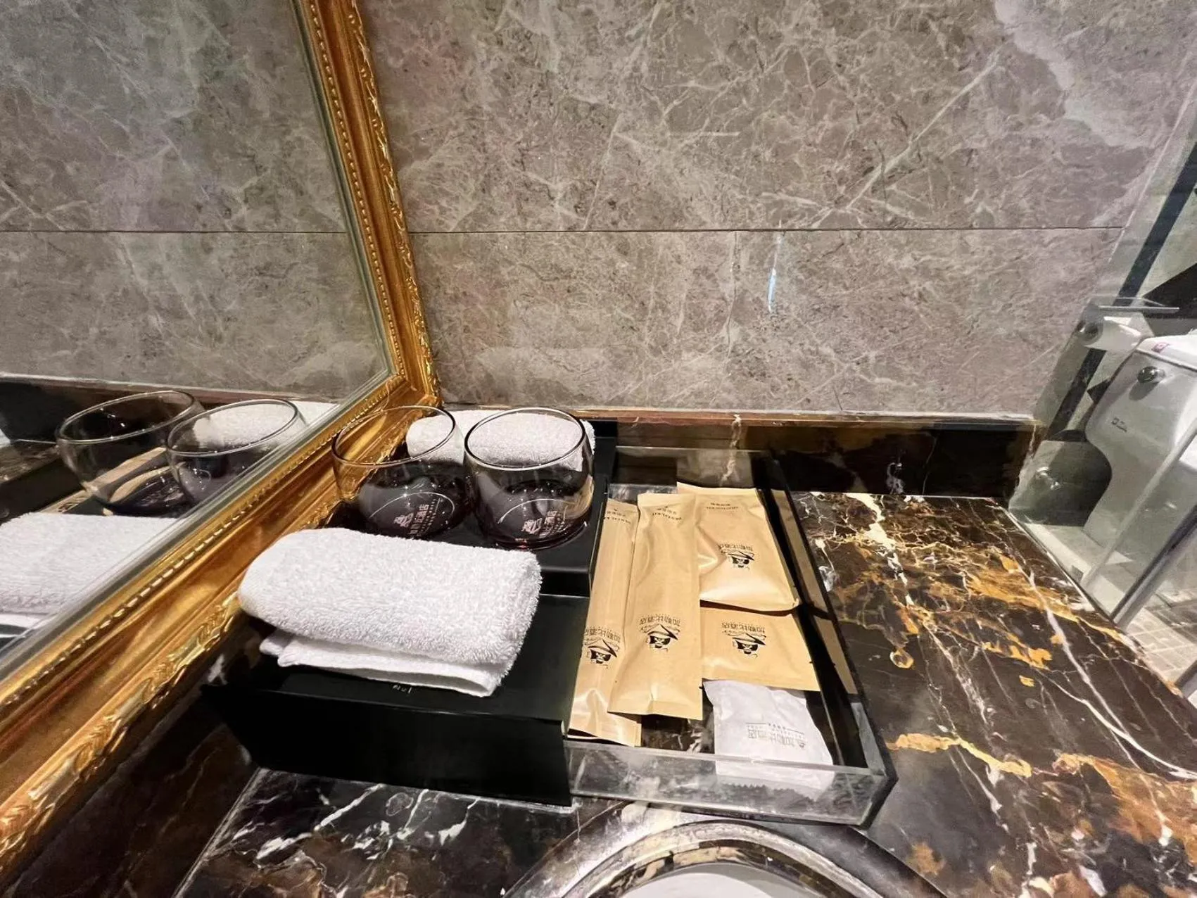 Caribbean Hotel Zhongshan