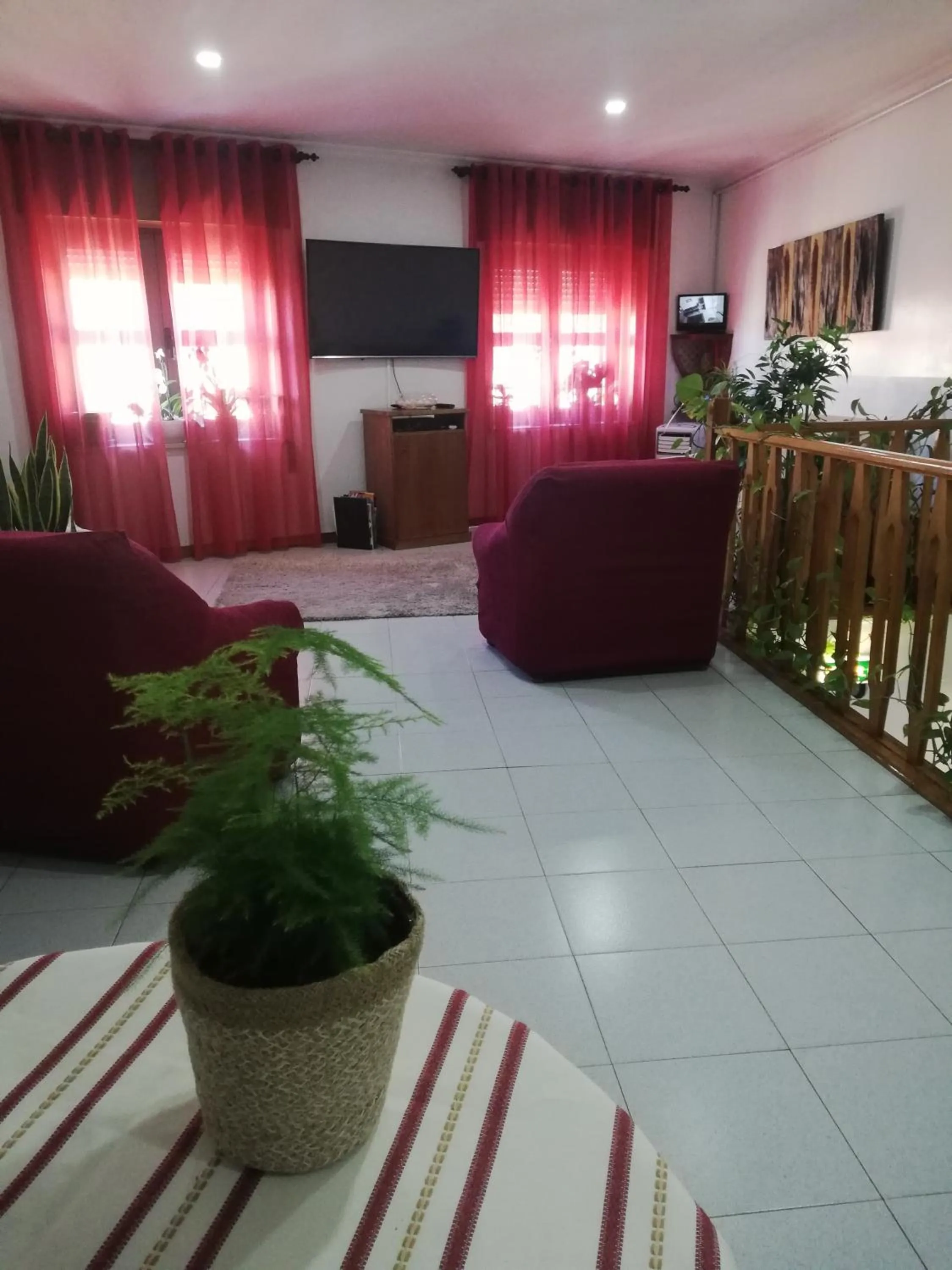 Hotel Termas