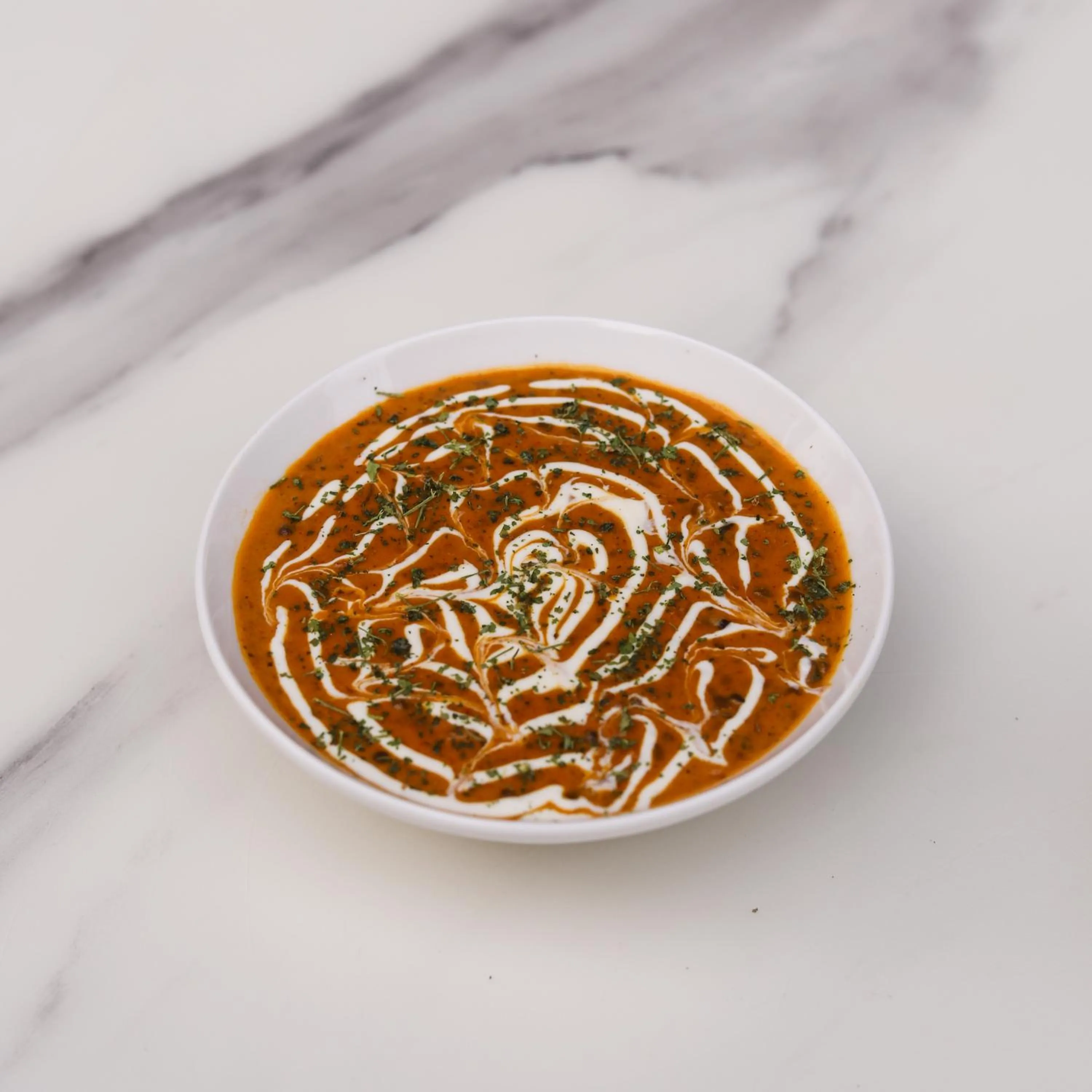 Food and drinks in Lemon Tree Hotel, Hisar