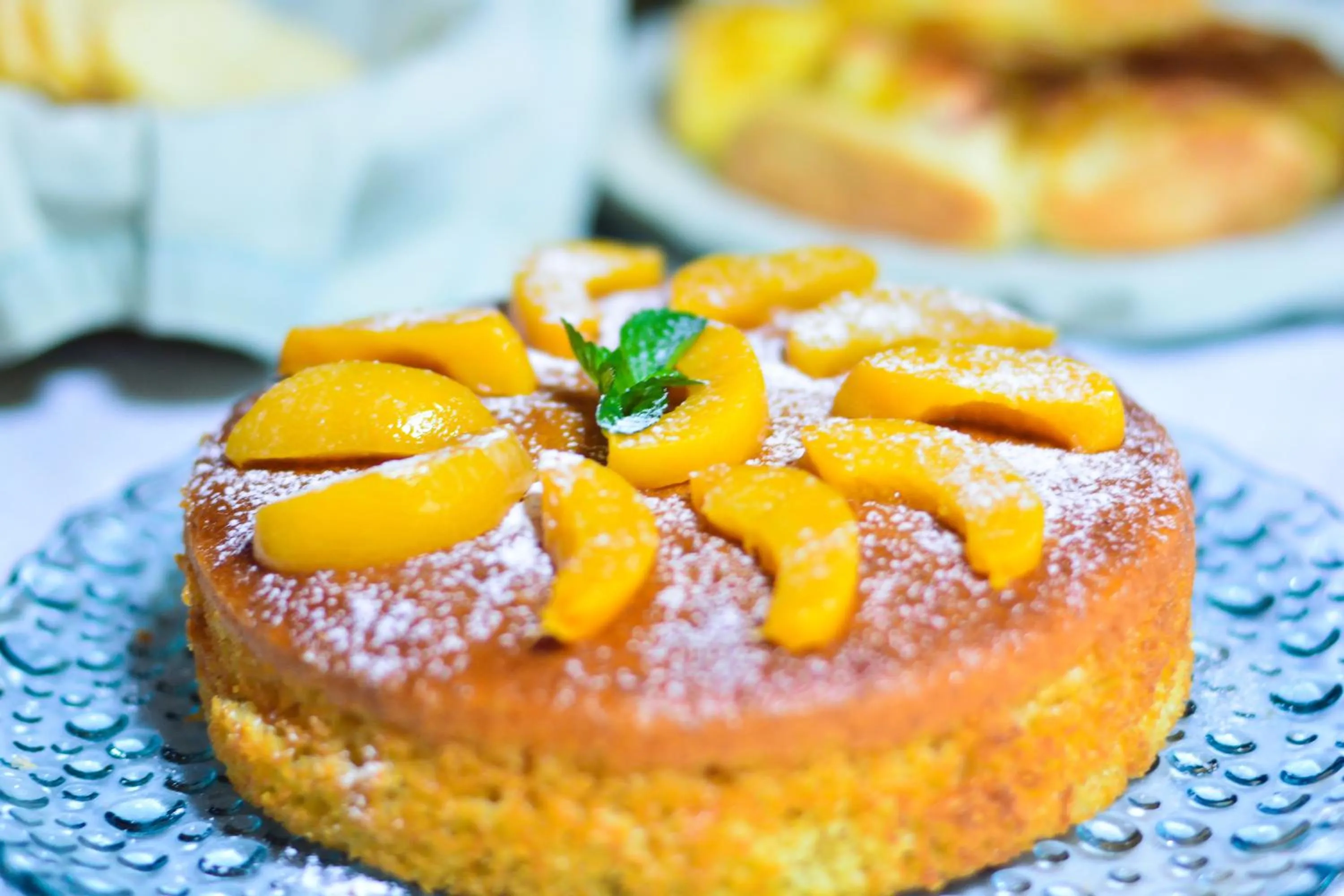 Breakfast in Pousada Valle das Flores Monte Verde