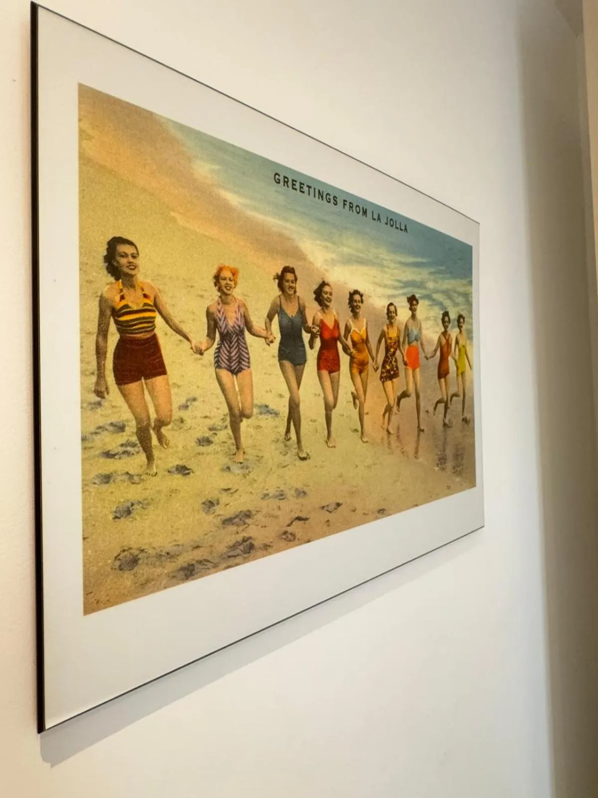 Le Rose Residence & Bici House