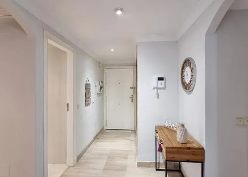 Luxury Hacienda With sea views