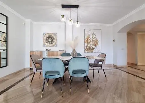 Luxury Hacienda With sea views Luxury Hacienda With sea views