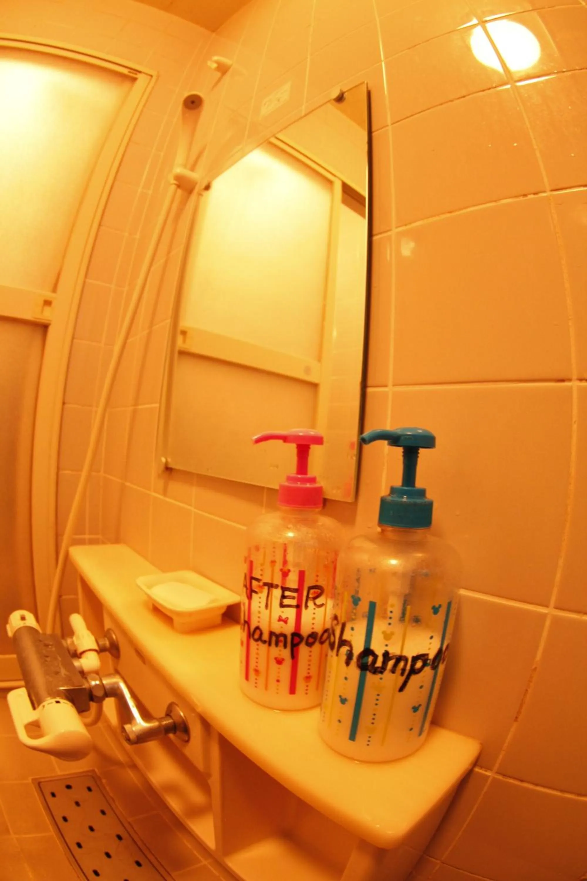 Other in Nagasaki Kagamiya