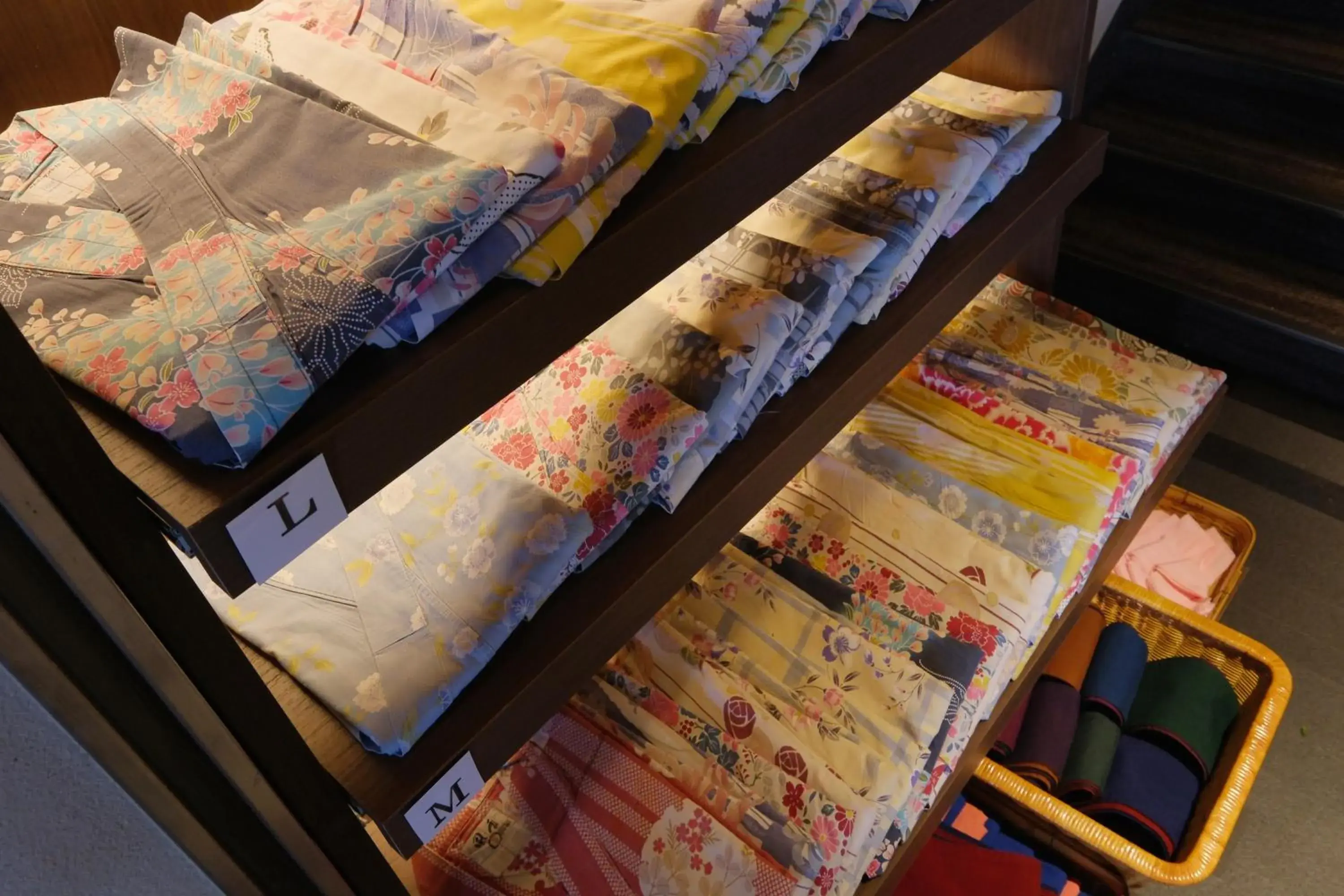 Keishokan Sazanamitei Keishokan Sazanamitei