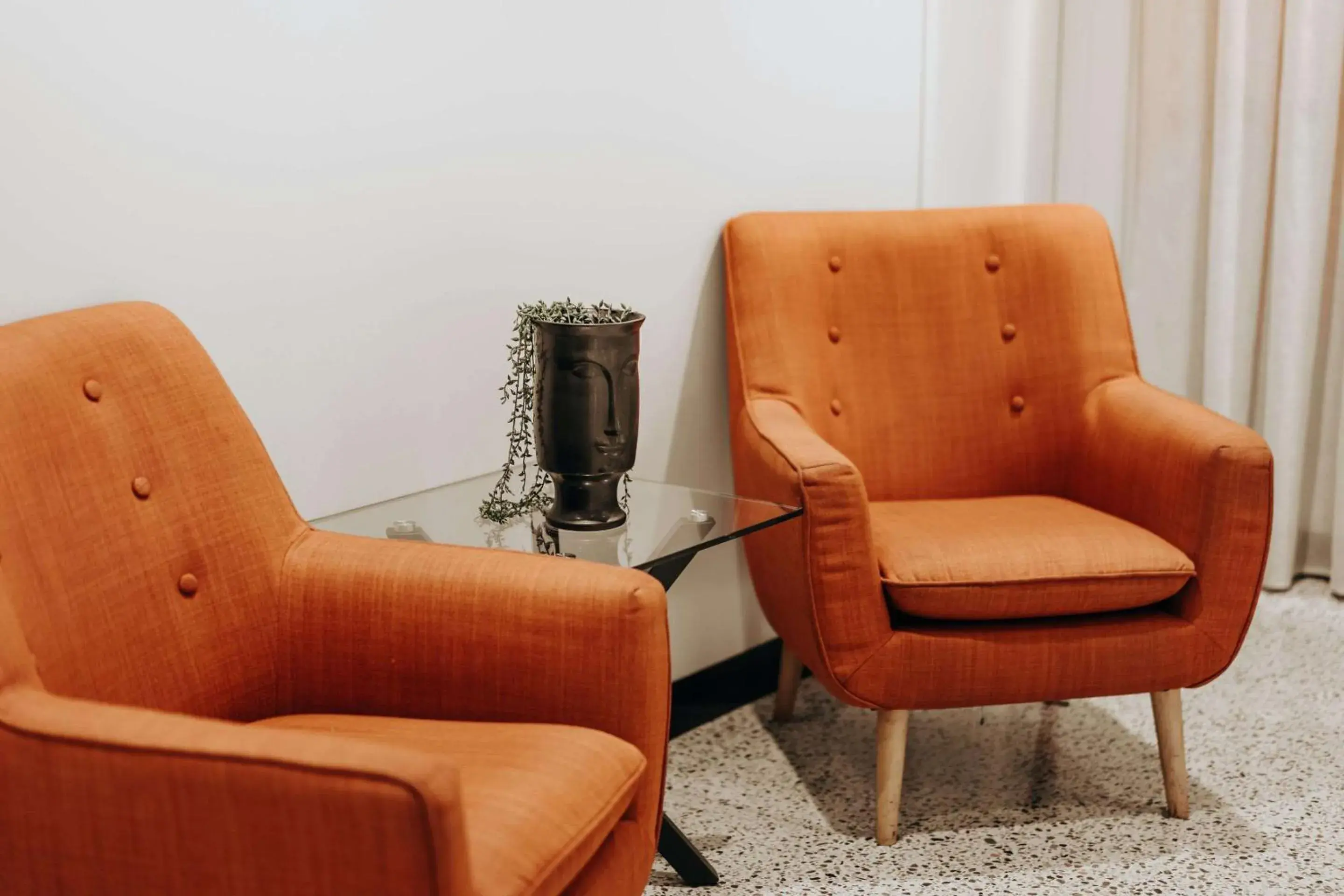 Lobby or reception in Clarion Hotel Townsville Lobby or reception in Clarion Hotel Townsville