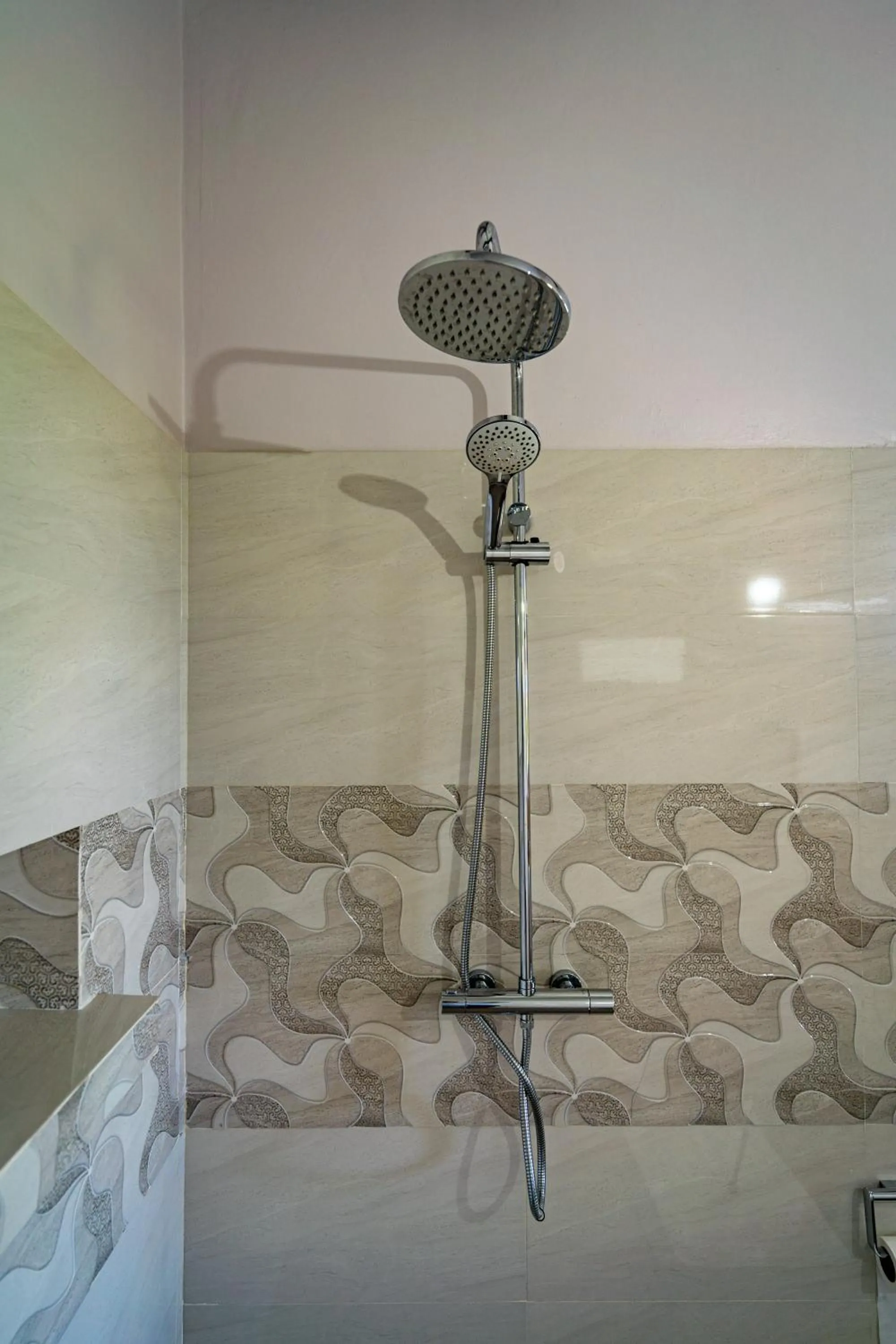 Au Cap Self Catering