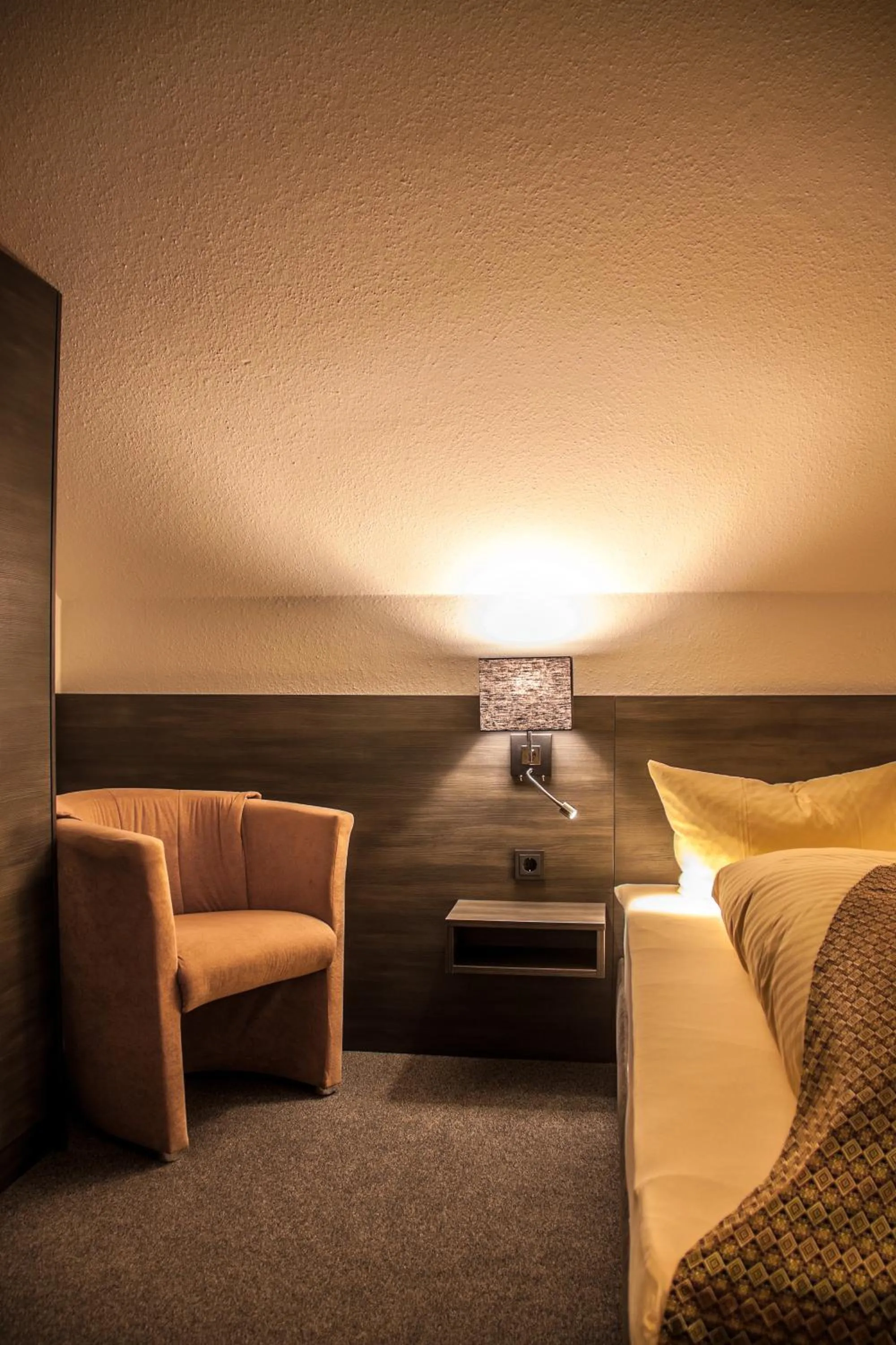 Wilbergerhof RoyalThai